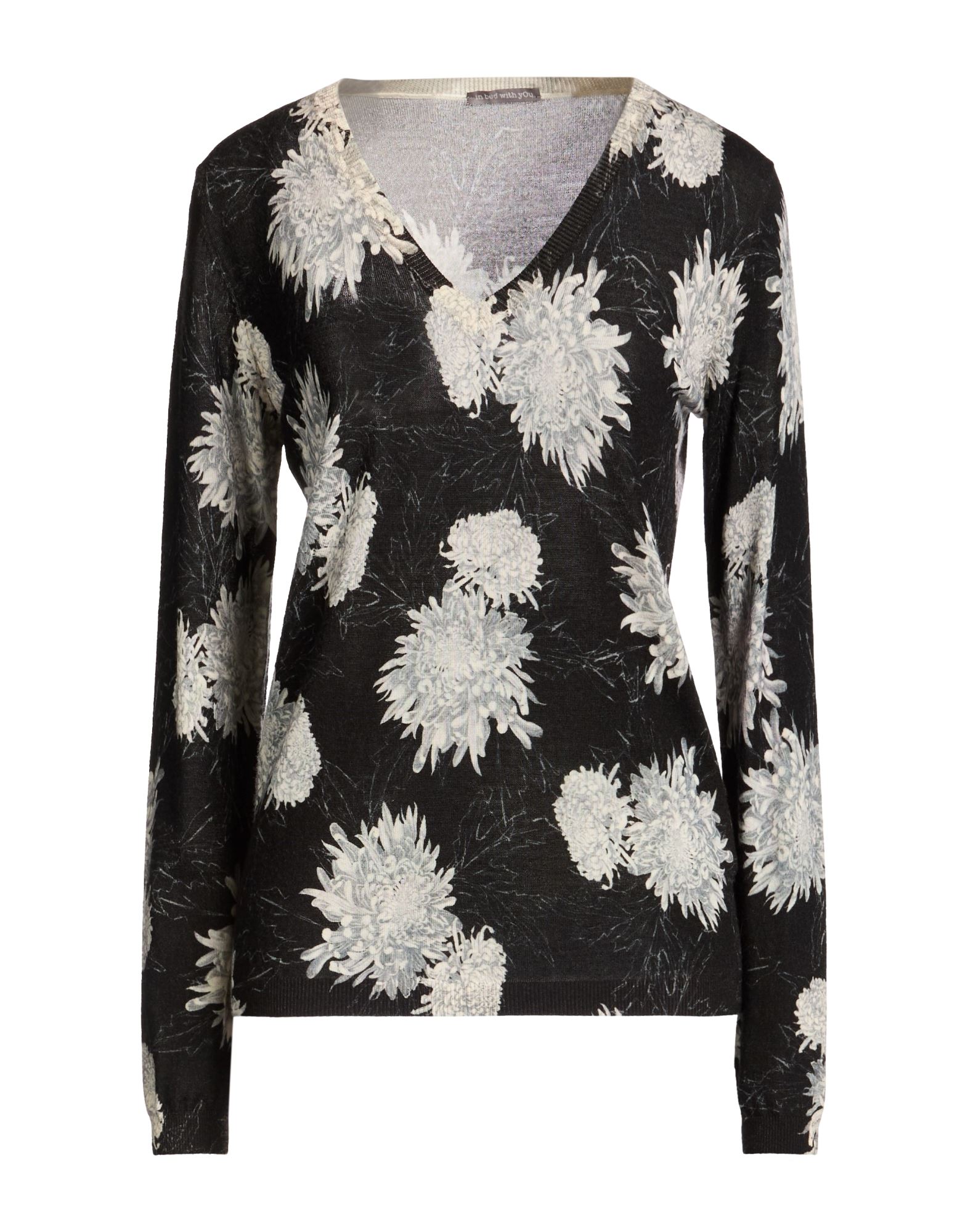  In Bed With You - Strickwaren - Pullover - On Yoox.com 