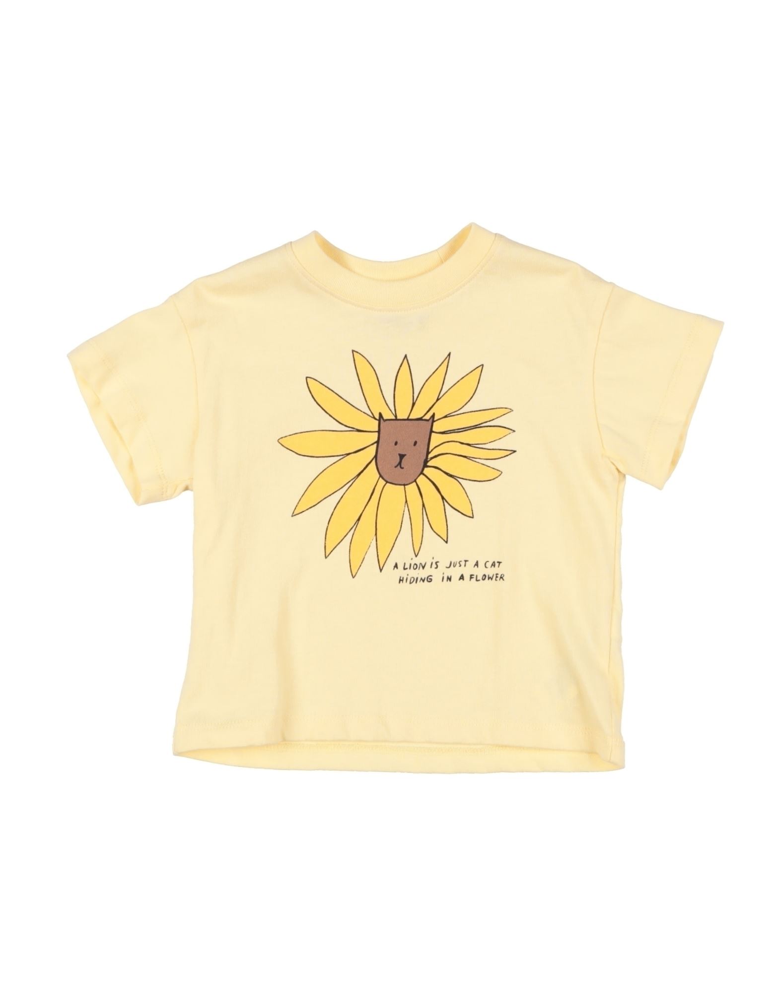 JELLY MALLOW ΜΠΛΟΥΖΑΚΙΑ T-shirt