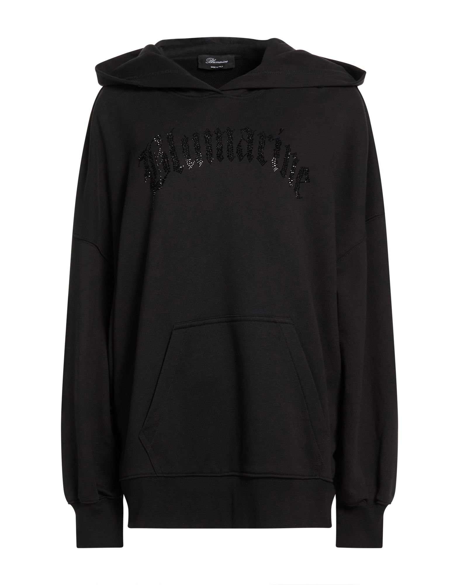  Blumarine - Camisetas Y Tops - Sudaderas - On Yoox.com 