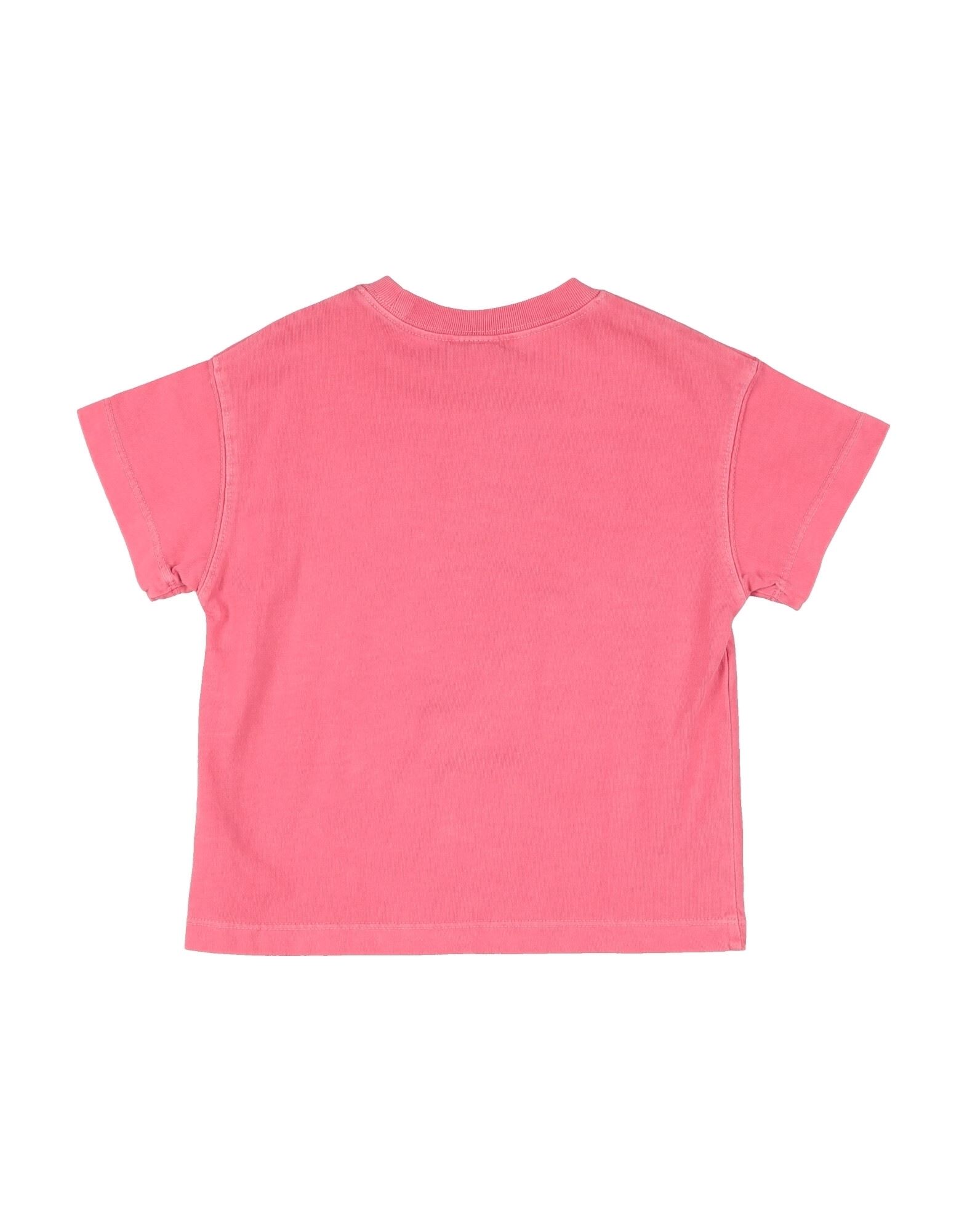  Jelly Mallow - Tops - T-shirts - On Yoox.com 