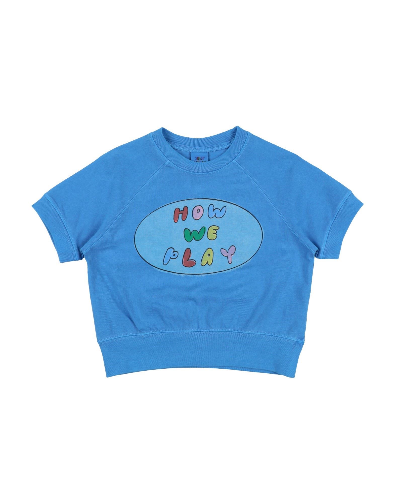  Jelly Mallow - Tops - T-shirts - On Yoox.com 