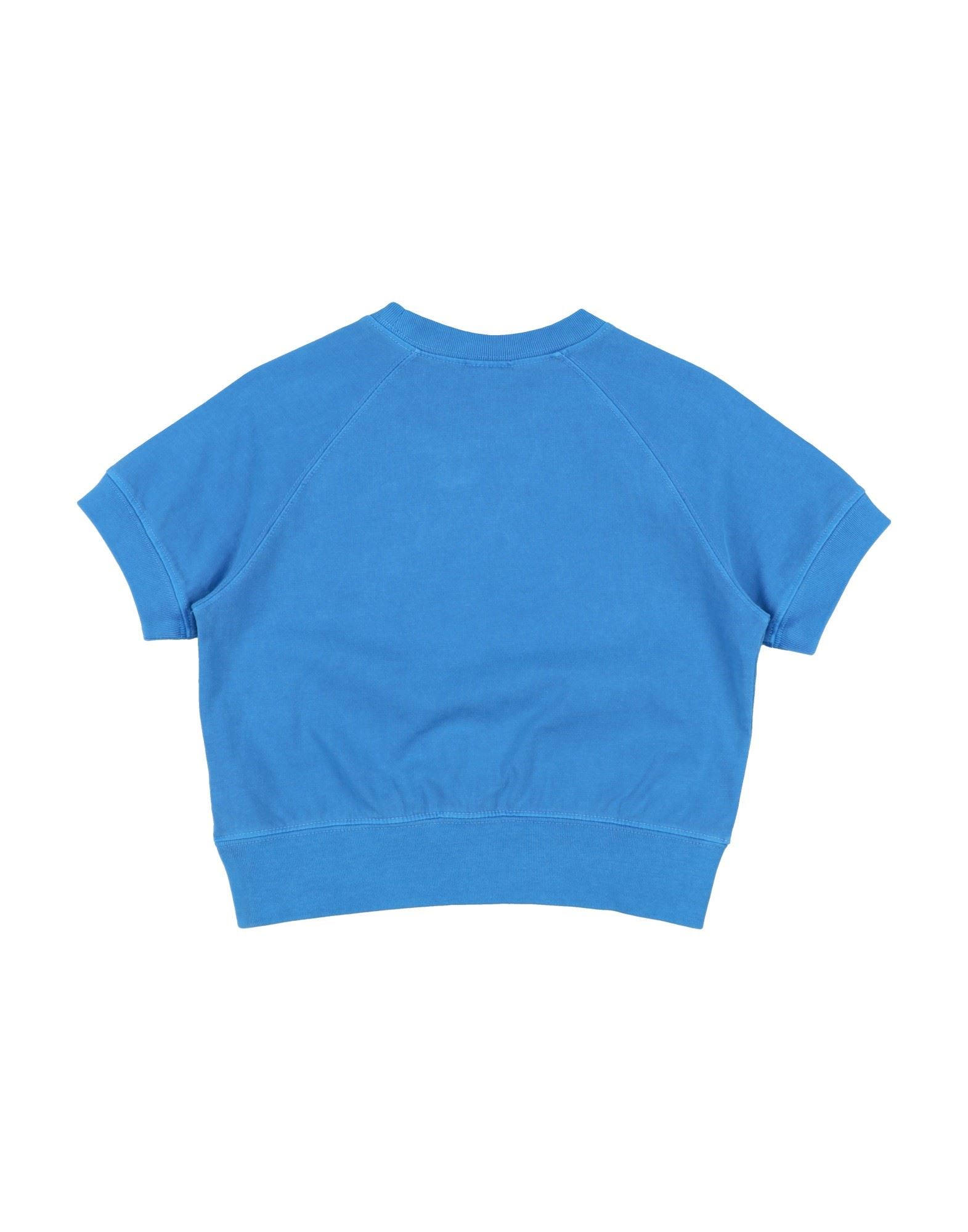  Jelly Mallow - Tops - T-shirts - On Yoox.com 