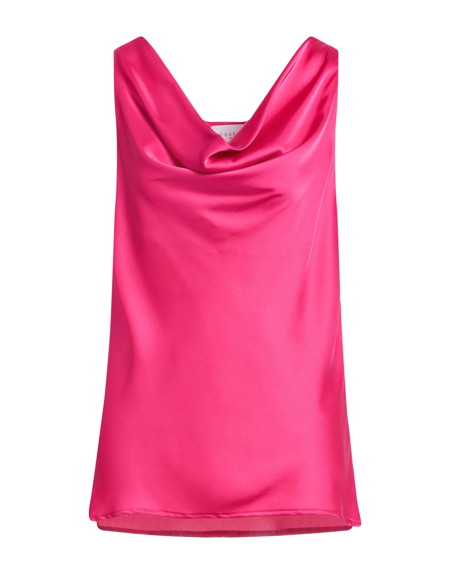  Gaëlle Paris - Tops - Tops - On Yoox.com 