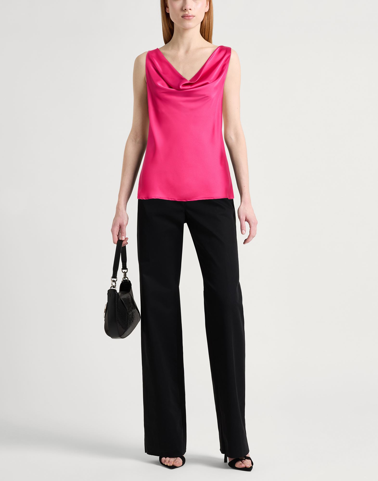  Gaëlle Paris - Tops - Tops - On Yoox.com 