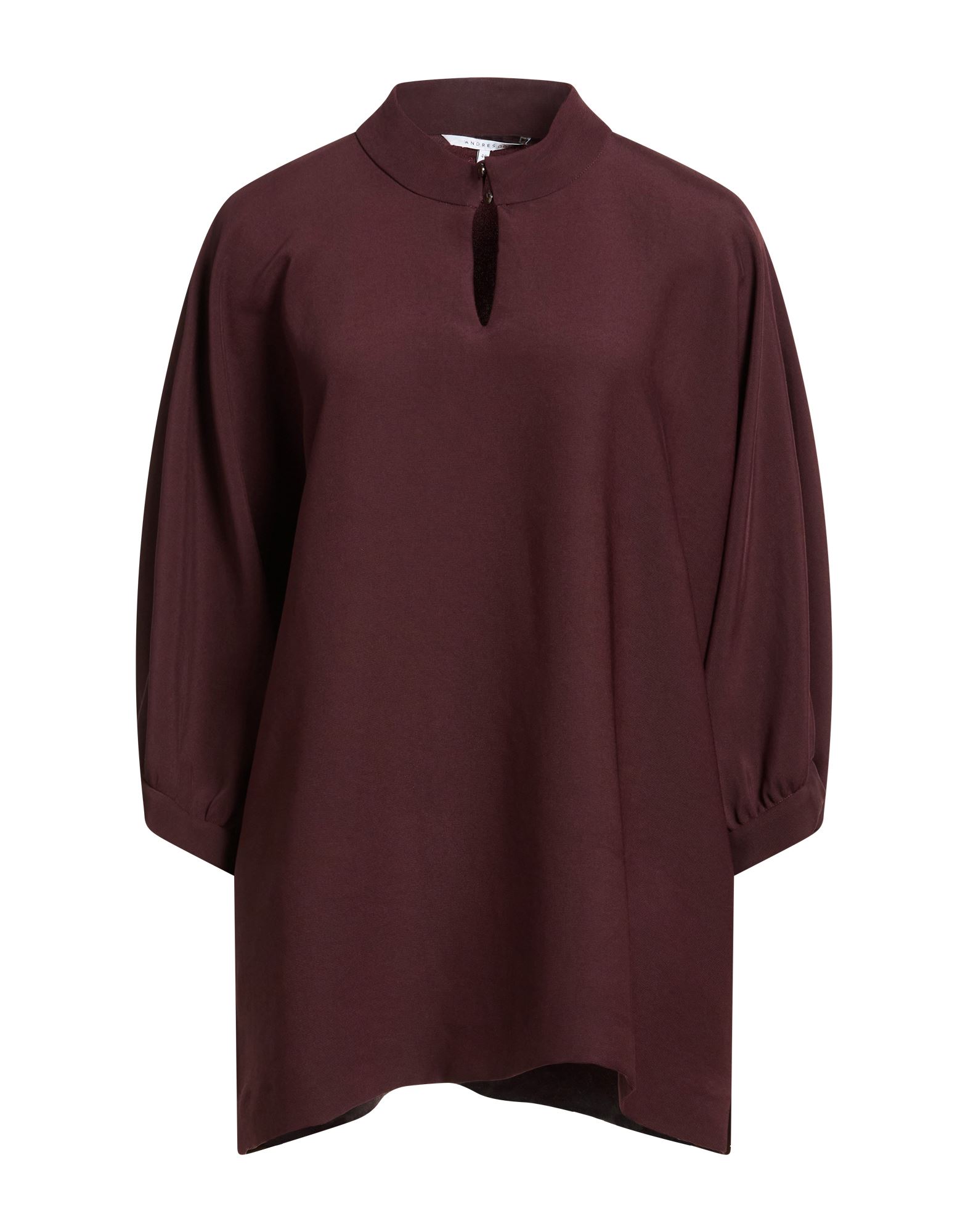  Xandres - Tops - Tops - On Yoox.com 