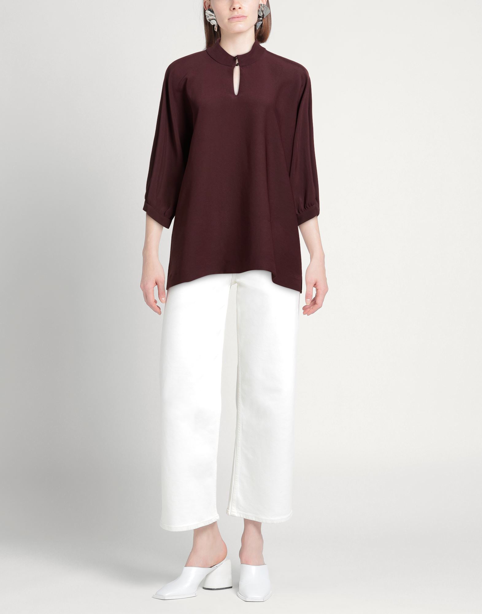  Xandres - Tops - Tops - On Yoox.com 