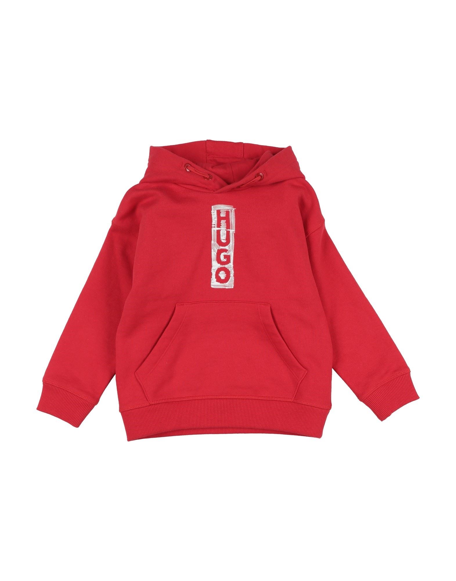  Hugo - Tops - Sweatshirts - On Yoox.com 