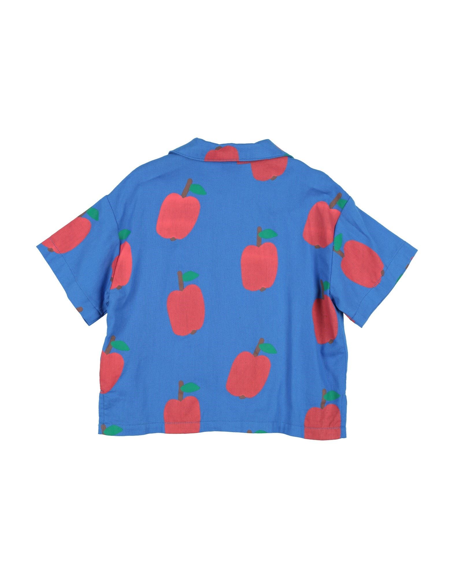 Jelly Mallow - Tops - Hemden - On Yoox.com 