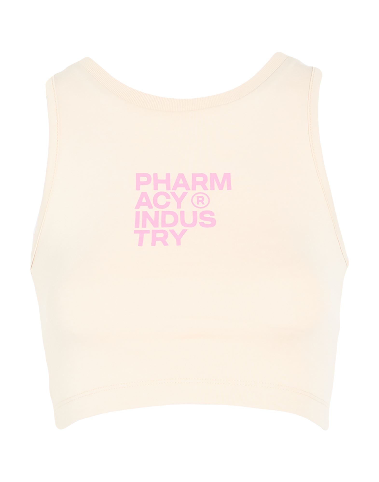 PHARMACY INDUSTRY ΜΠΛΟΥΖΑΚΙΑ Τοπ