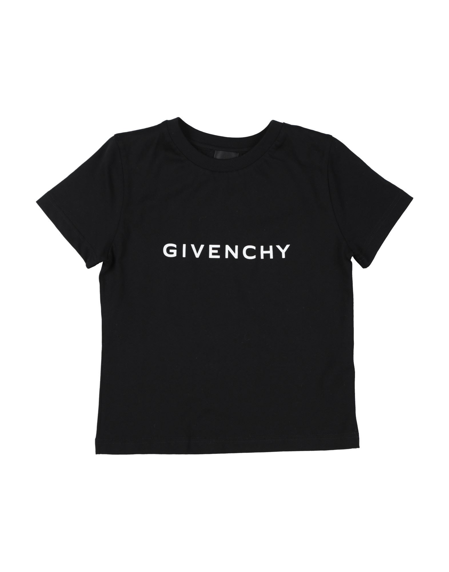 Givenchy - Tops - T-shirts - On Yoox.com 
