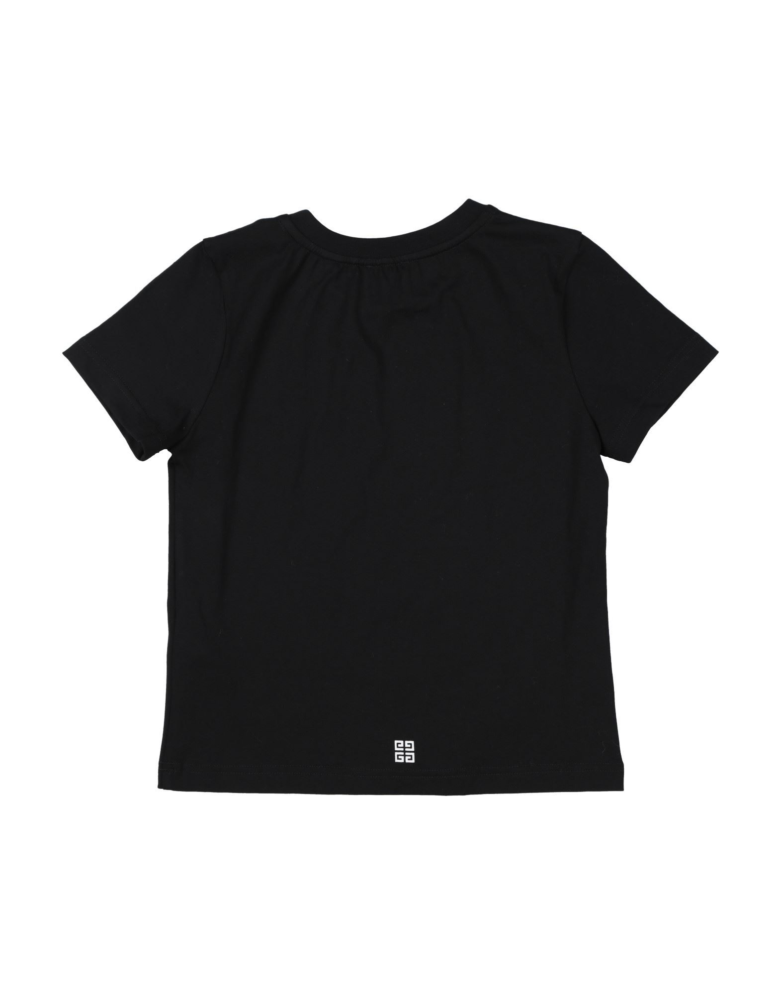  Givenchy - Tops - T-shirts - On Yoox.com 