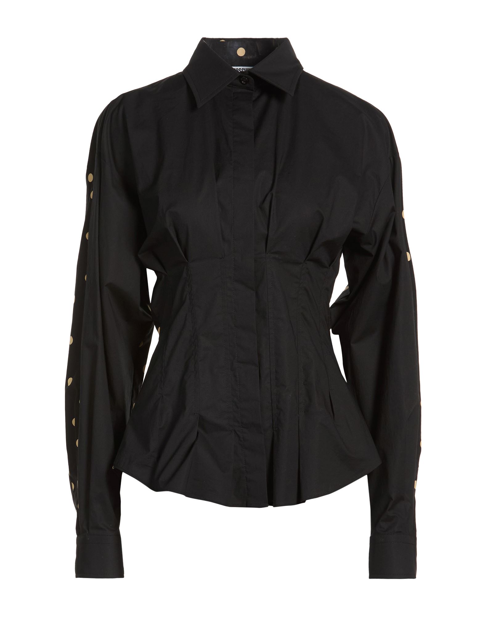  Moschino - Tops - Hemden - On Yoox.com 
