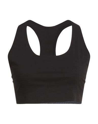 Top Damen Schwarz L,M,S,XS Damen