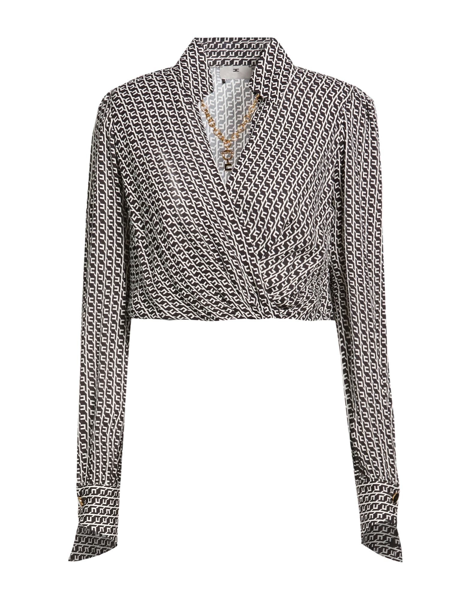  Elisabetta Franchi - Tops - Tops - On Yoox.com 