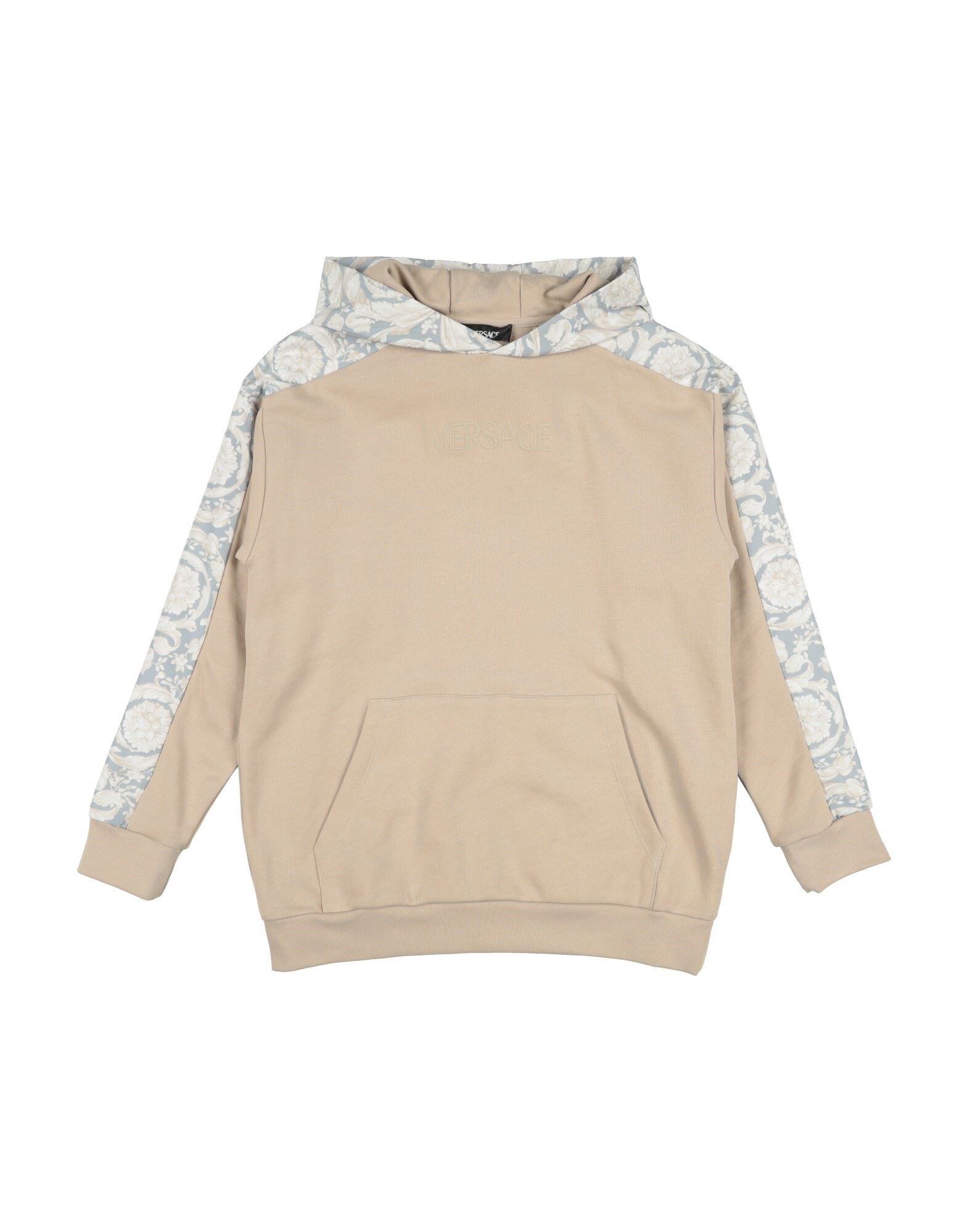  Versace Young - Tops - Sweatshirts - On Yoox.com 