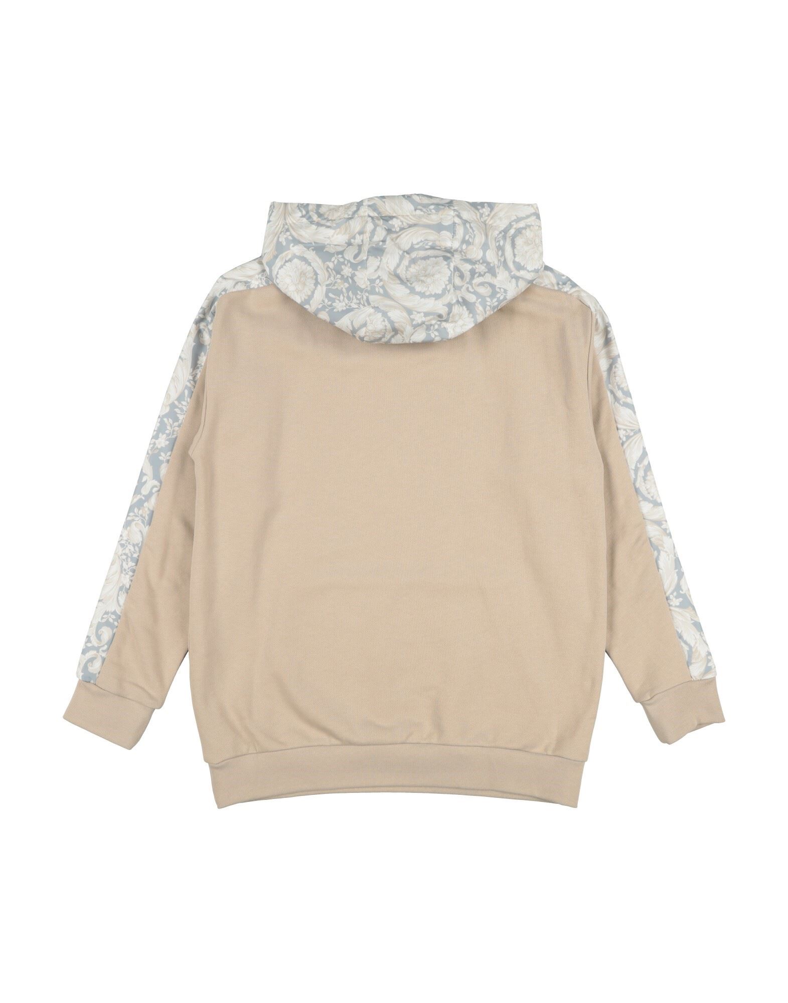  Versace Young - Tops - Sweatshirts - On Yoox.com 