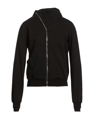 Sweatshirt Herren Schwarz S Herren