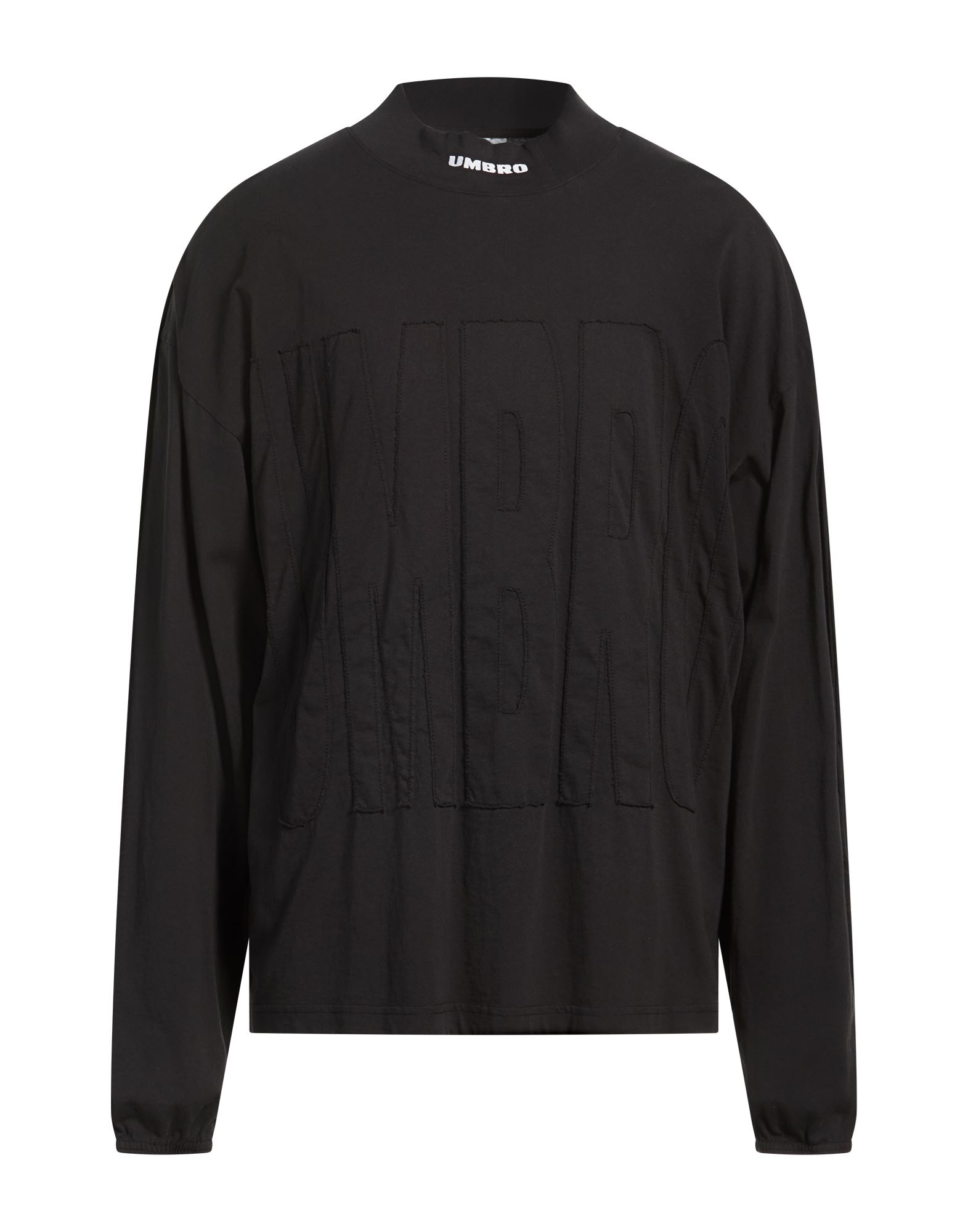 UMBRO ΜΠΛΟΥΖΑΚΙΑ T-shirt