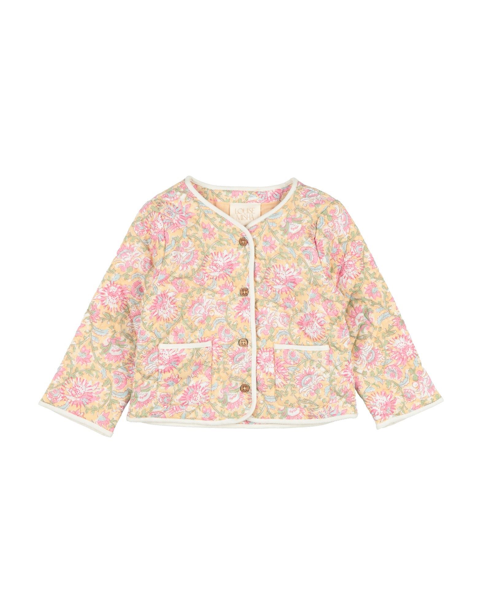  Louise Misha - Jacken & Mäntel - Pufferjacken & Daunenjacken - On Yoox.com 