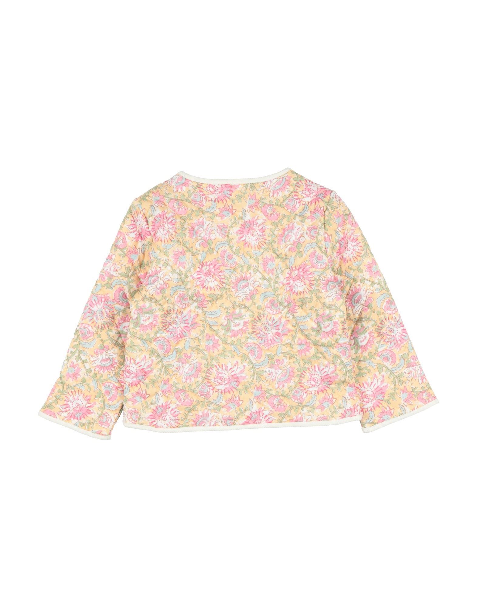  Louise Misha - Jacken & Mäntel - Pufferjacken & Daunenjacken - On Yoox.com 