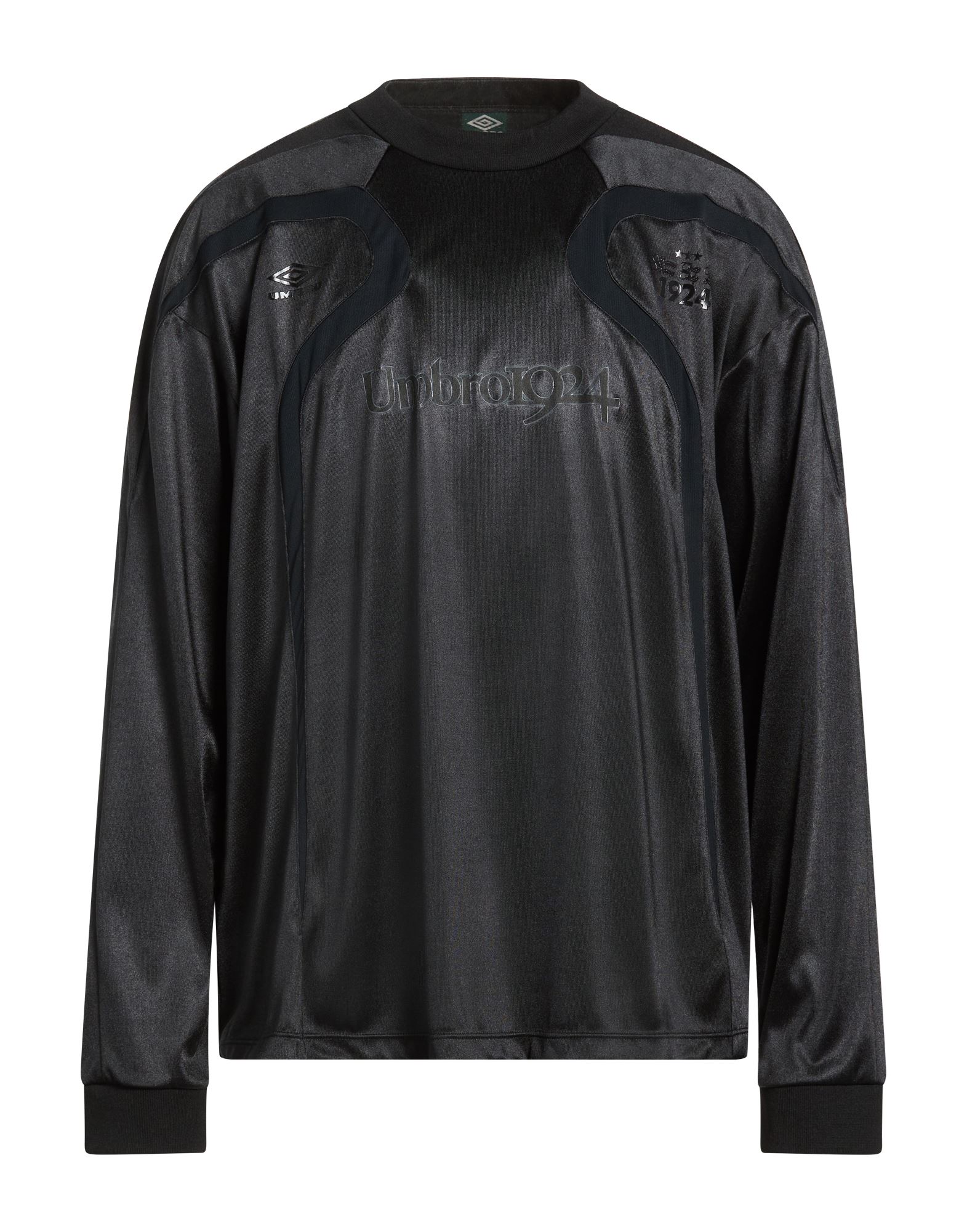 UMBRO ΜΠΛΟΥΖΑΚΙΑ T-shirt