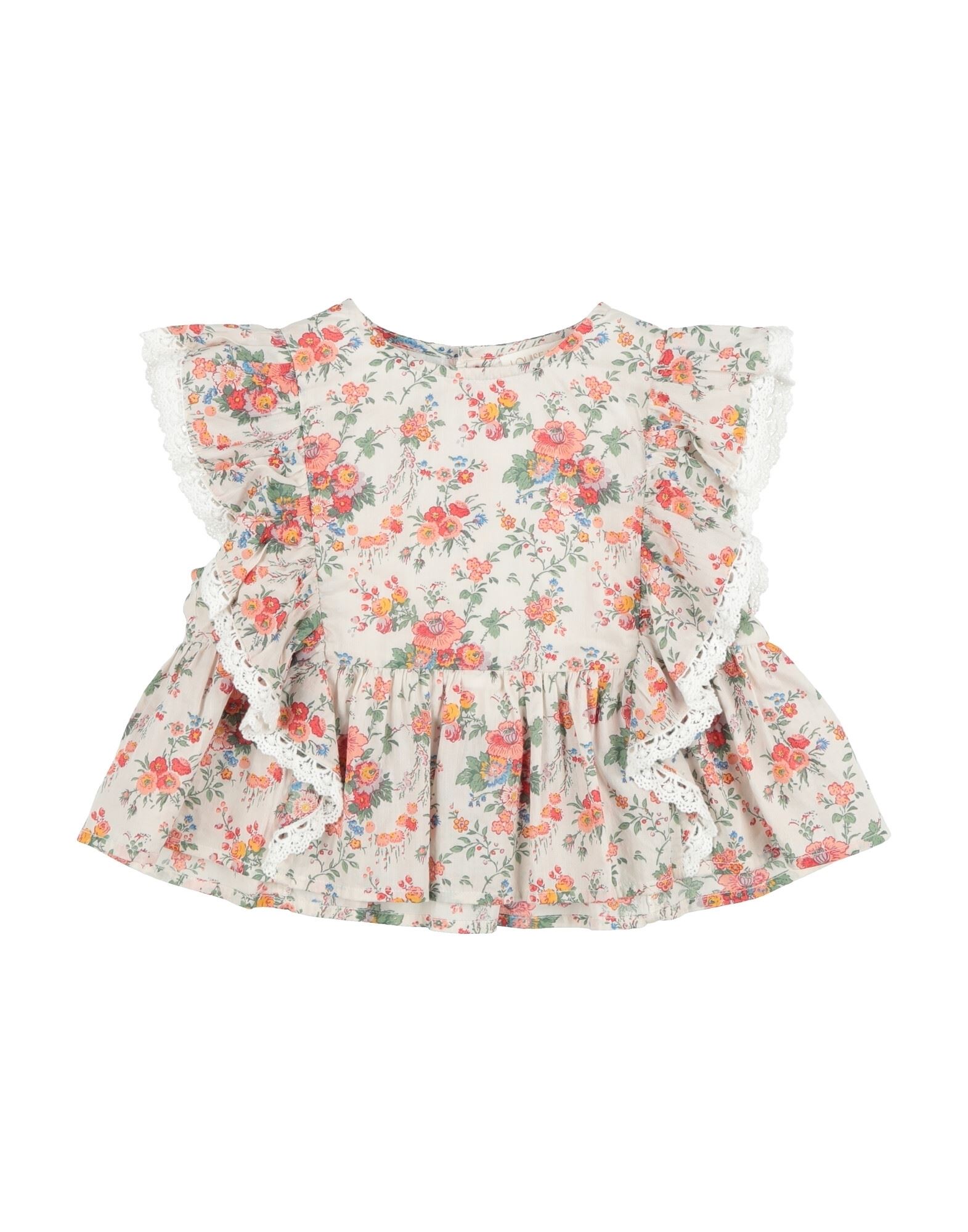  Louise Misha - Tops - Tops - On Yoox.com 
