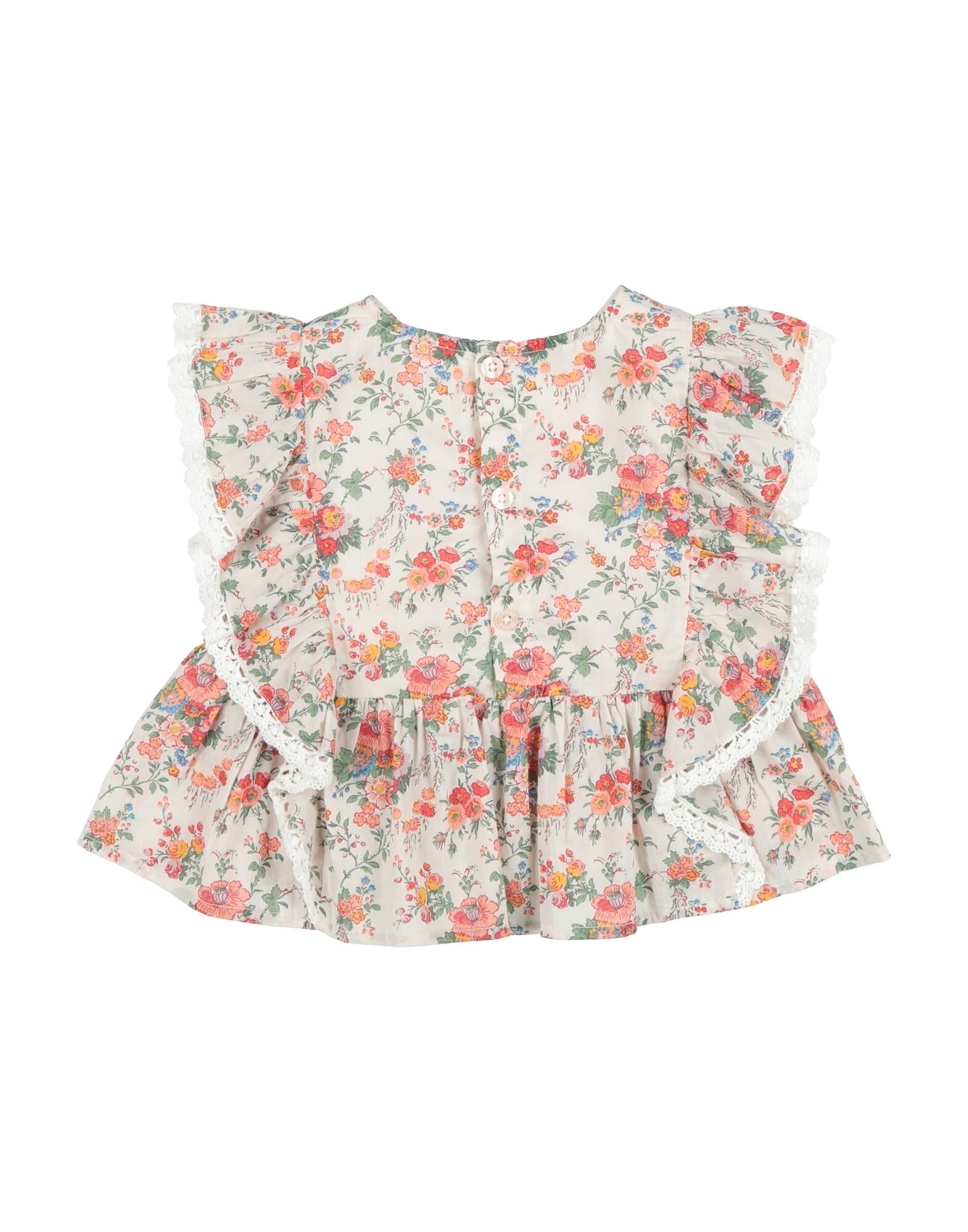  Louise Misha - Tops - Tops - On Yoox.com 