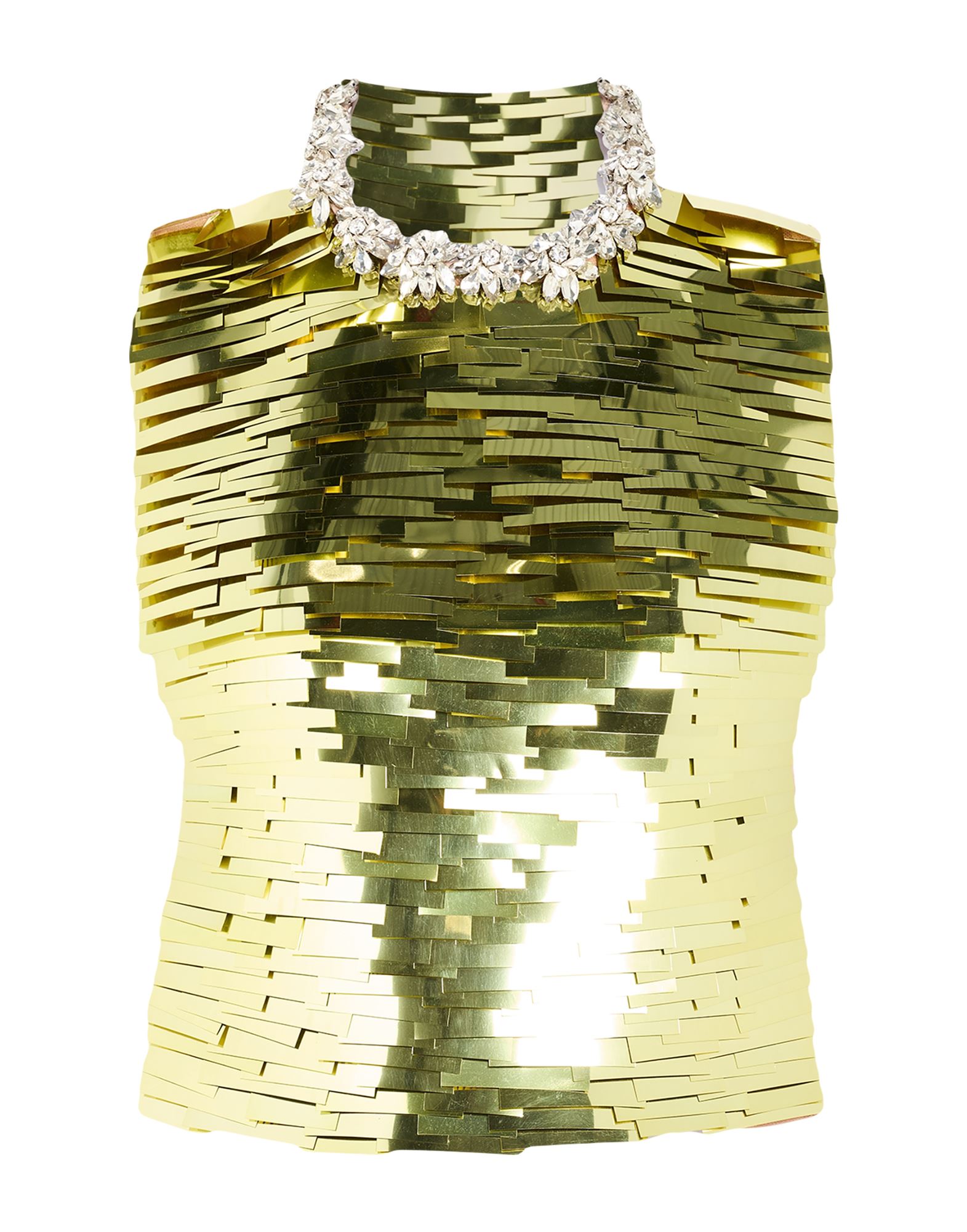  N°21 - Tops - Tops - On Yoox.com 