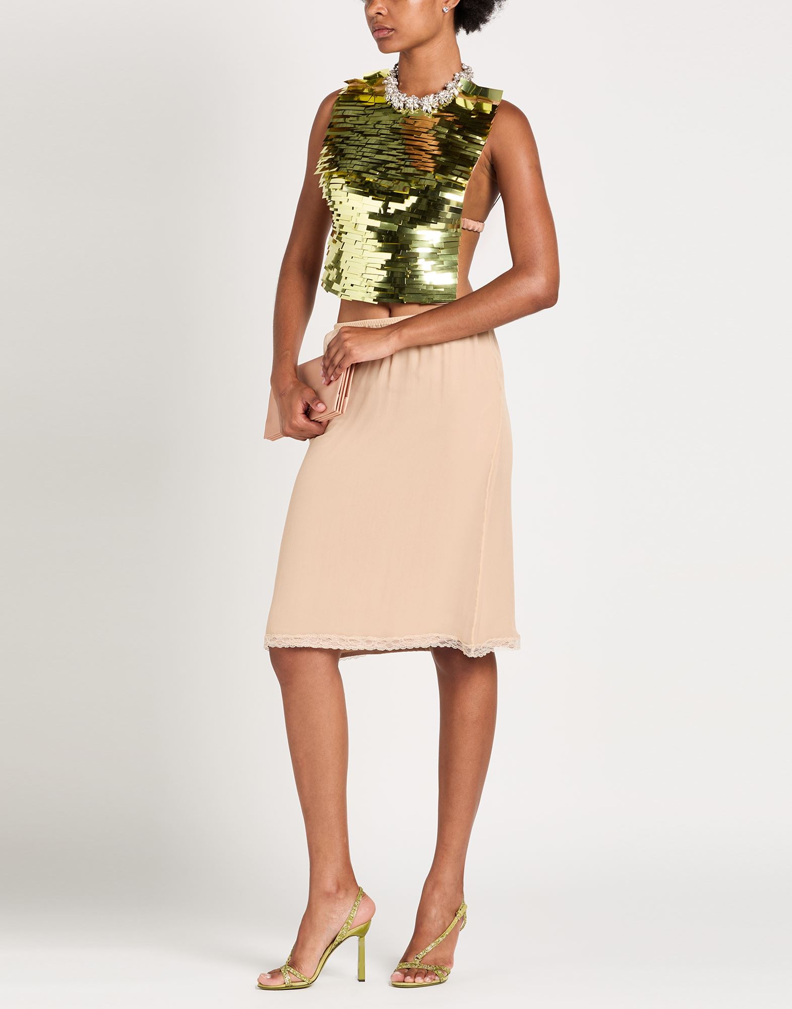  N°21 - Tops - Tops - On Yoox.com 