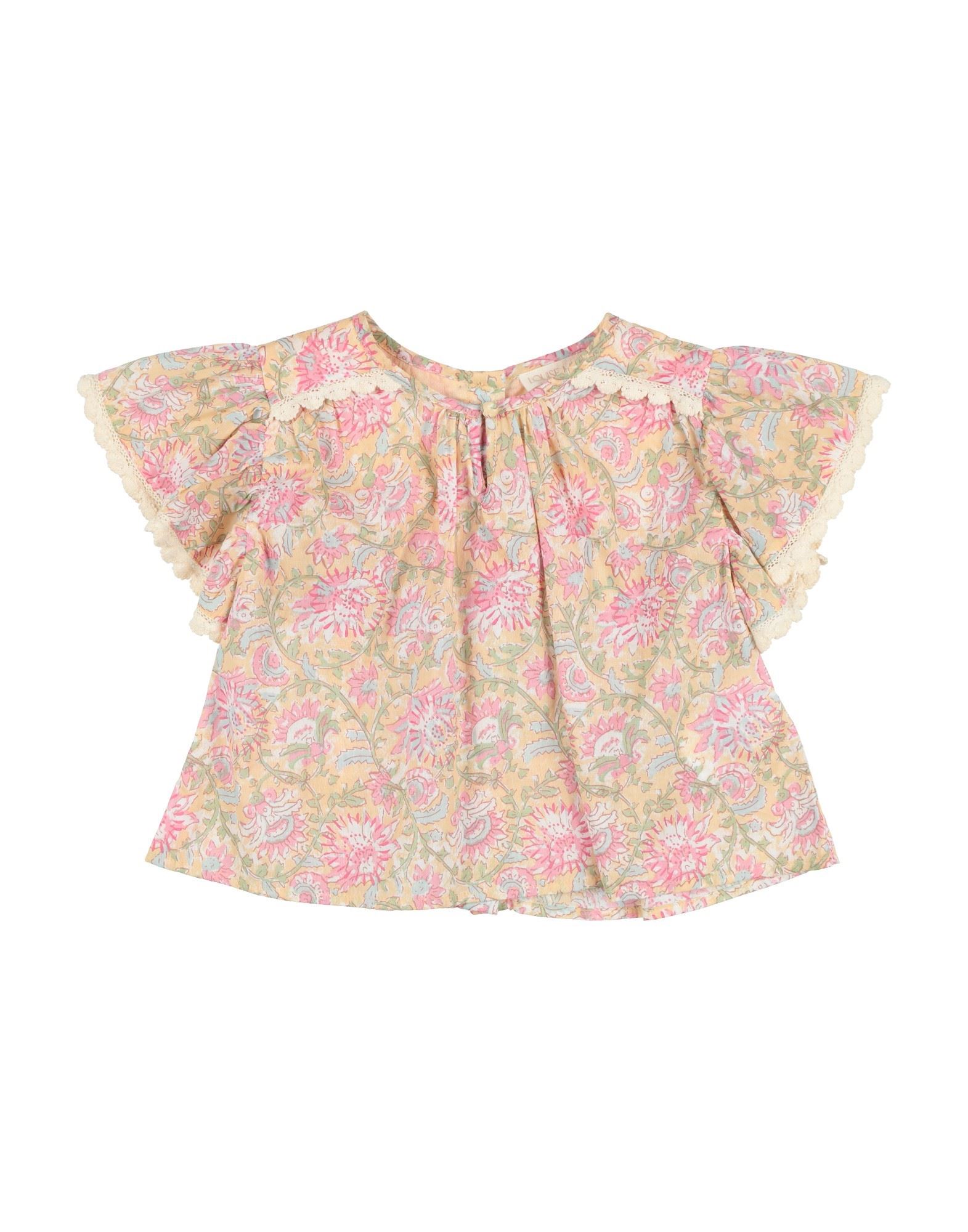  Louise Misha - Camisetas Y Tops - Tops - On Yoox.com 