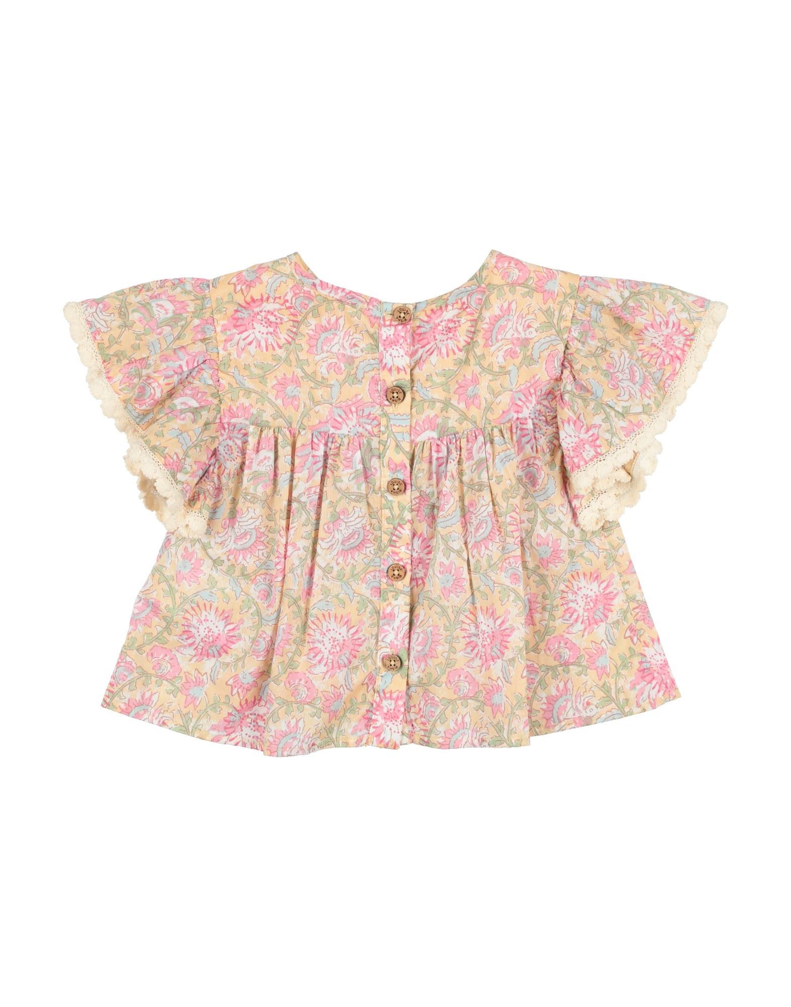  Louise Misha - Camisetas Y Tops - Tops - On Yoox.com 