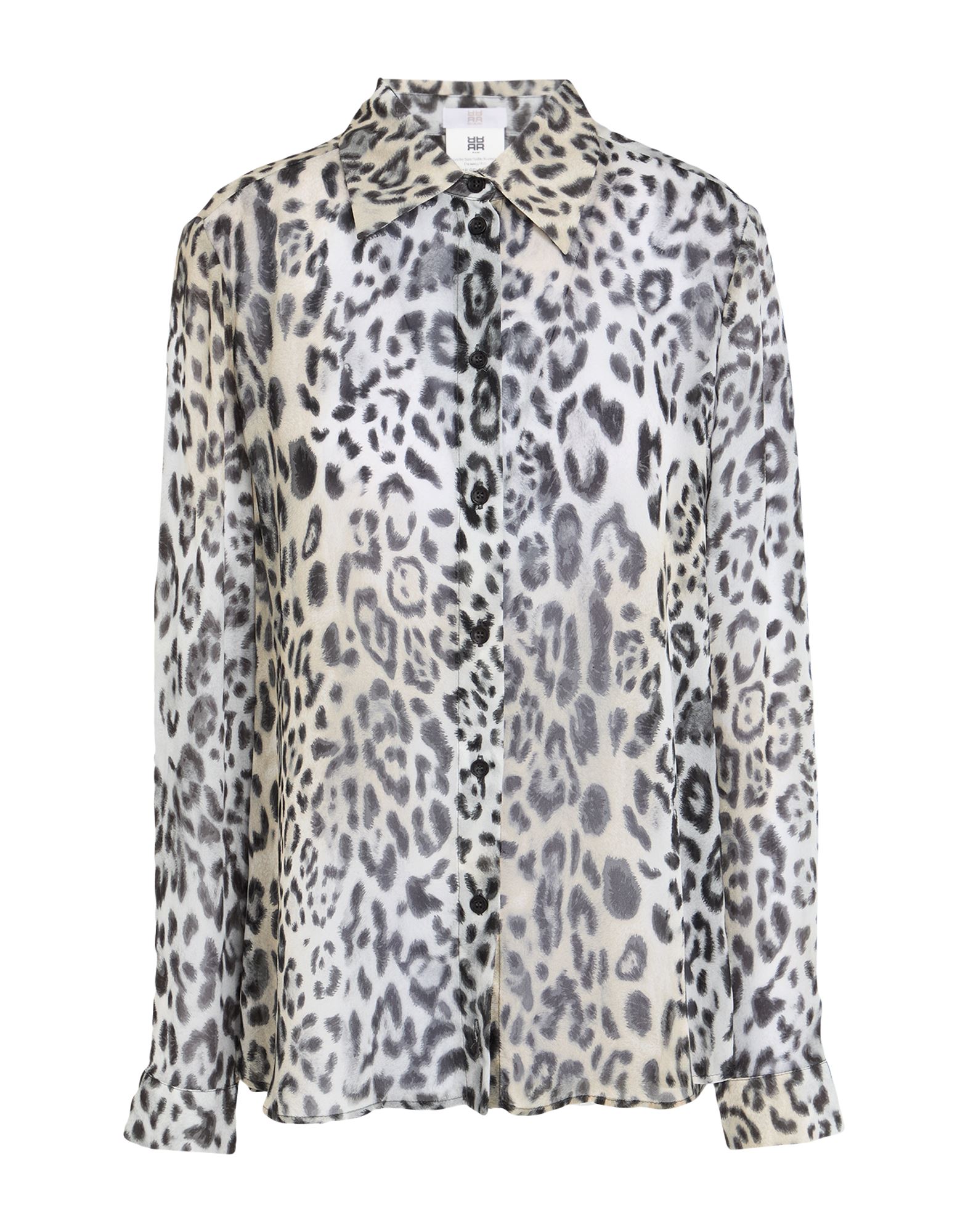  Riani - Tops - Hemden - On Yoox.com 