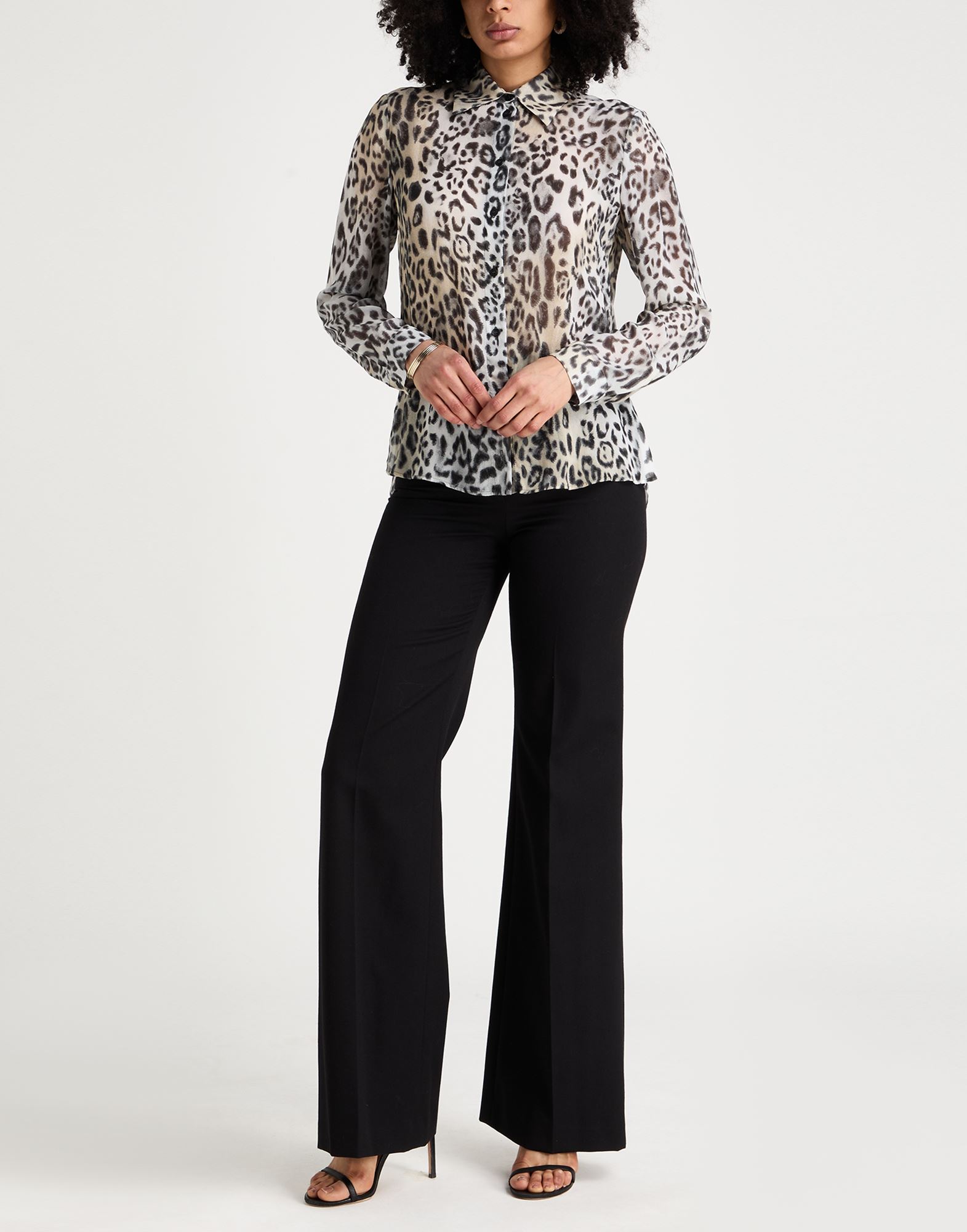  Riani - Tops - Hemden - On Yoox.com 