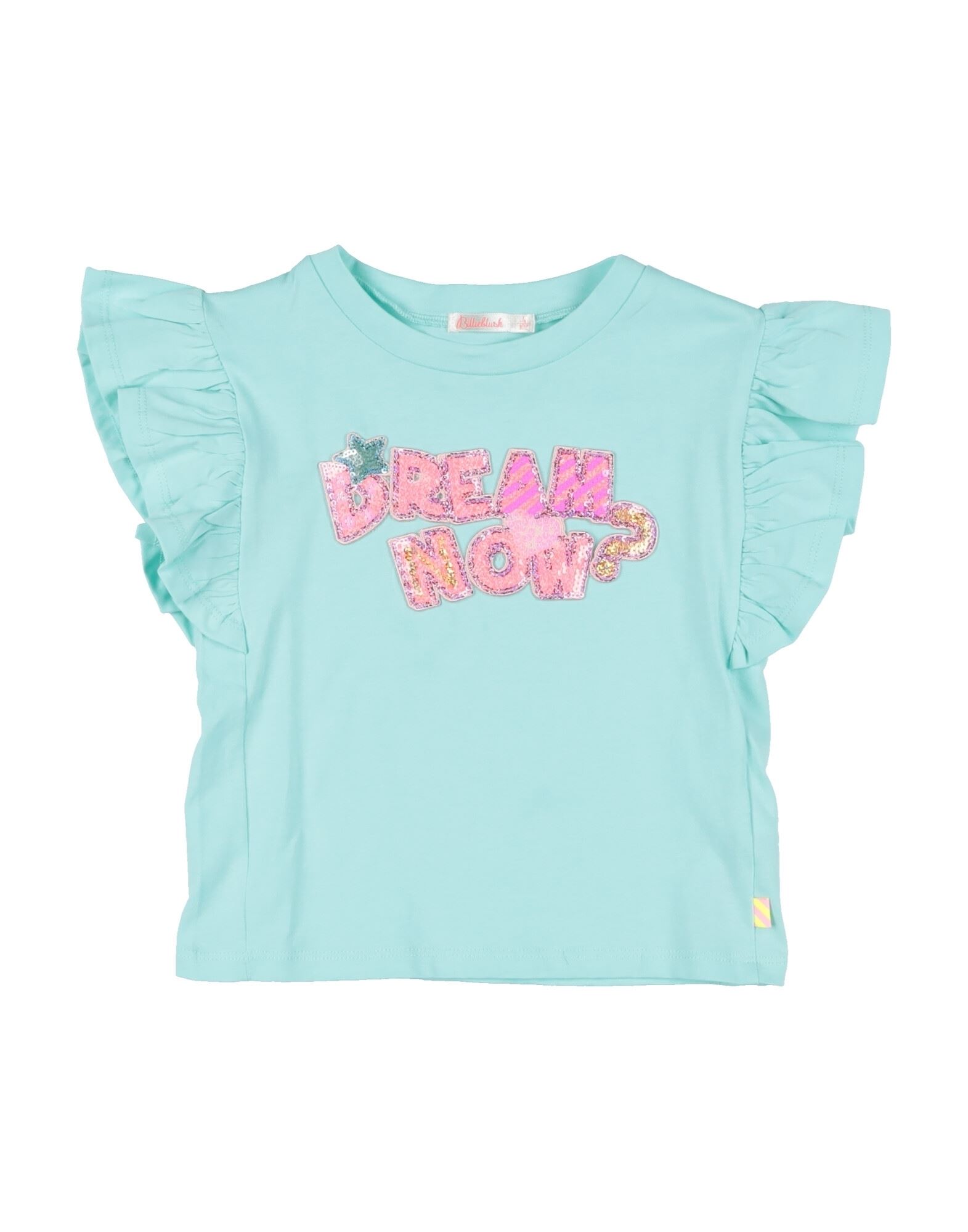  Billieblush - Tops - T-shirts - On Yoox.com 
