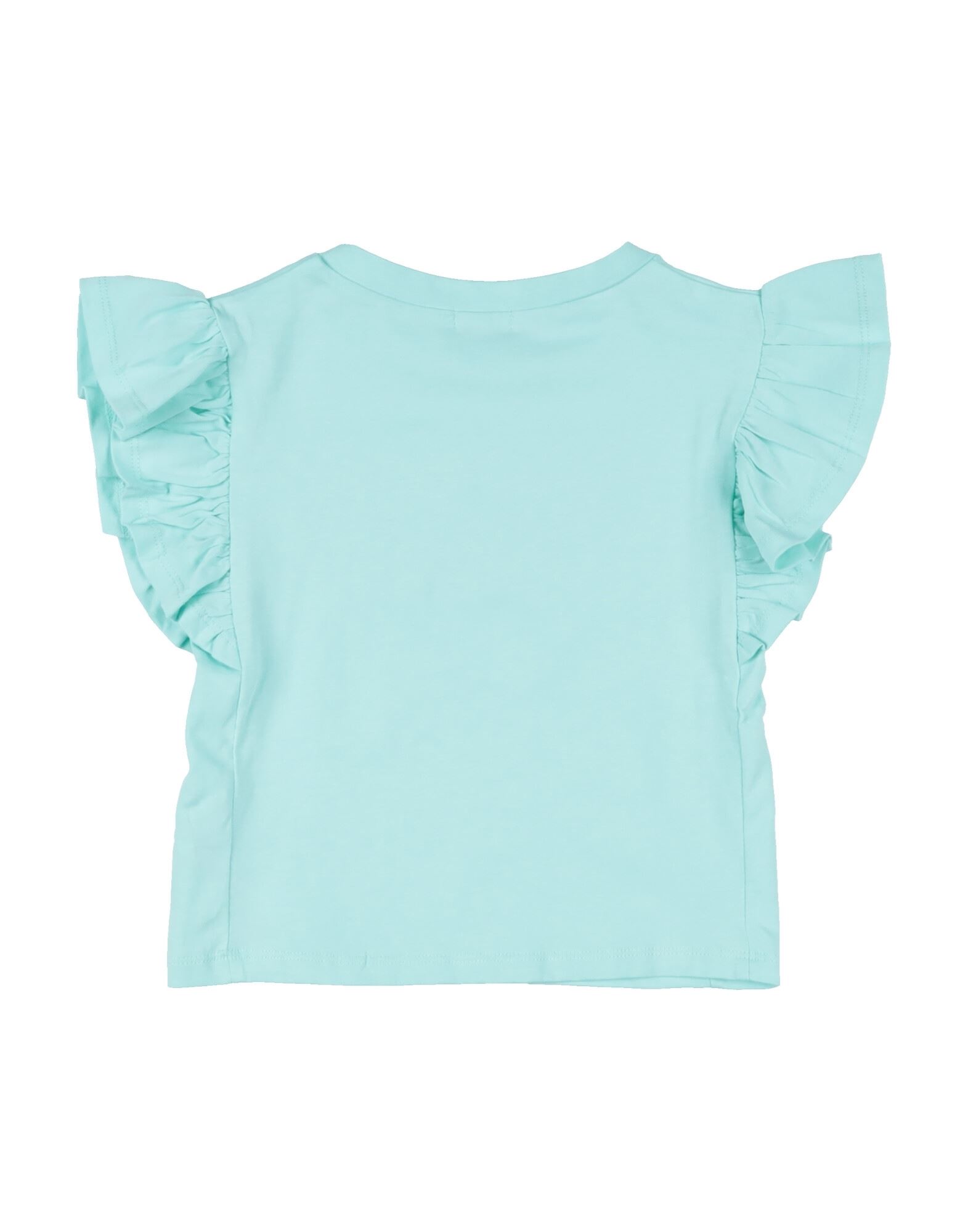  Billieblush - Tops - T-shirts - On Yoox.com 
