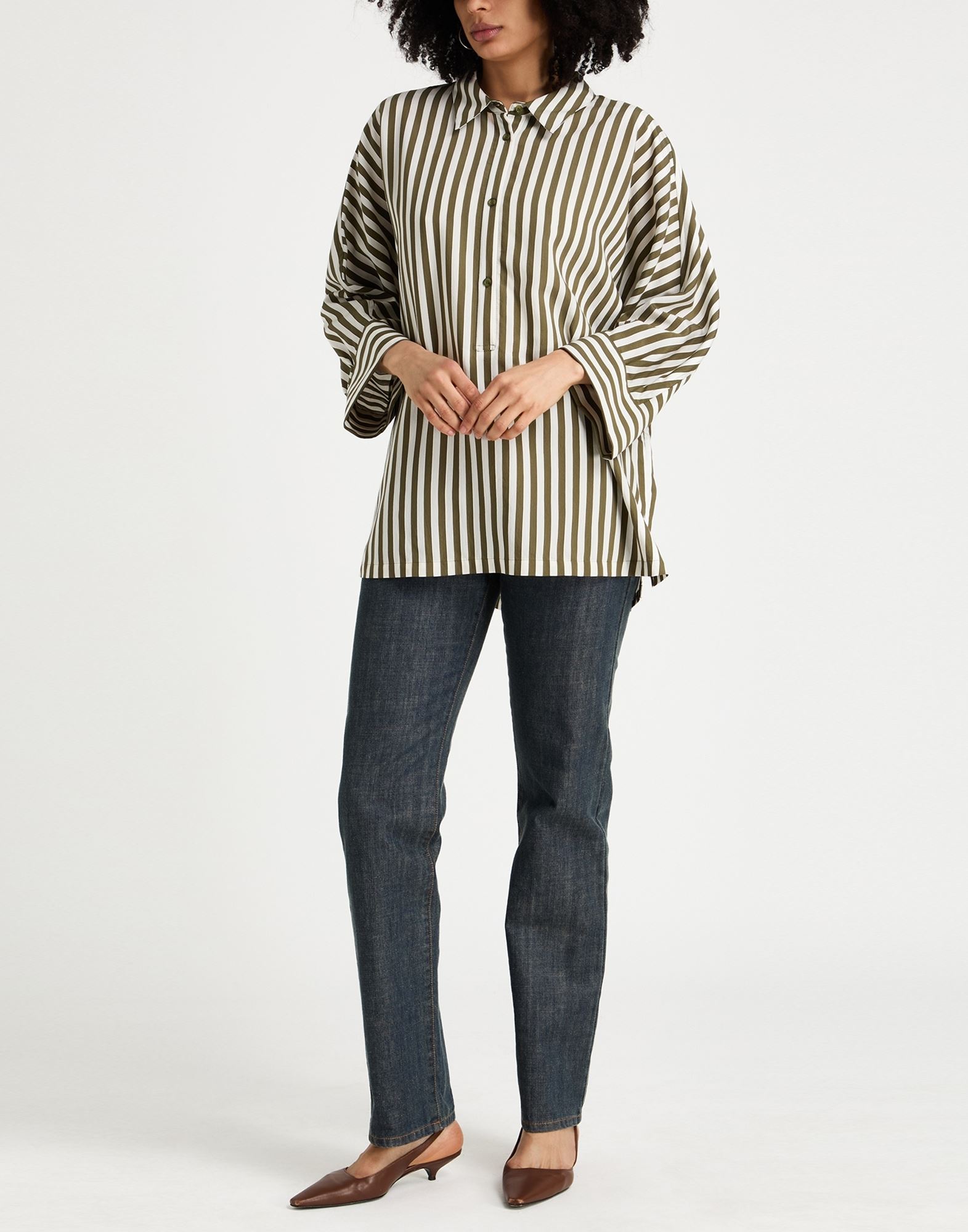  Xandres - Topwear - Camicie - On Yoox.com 