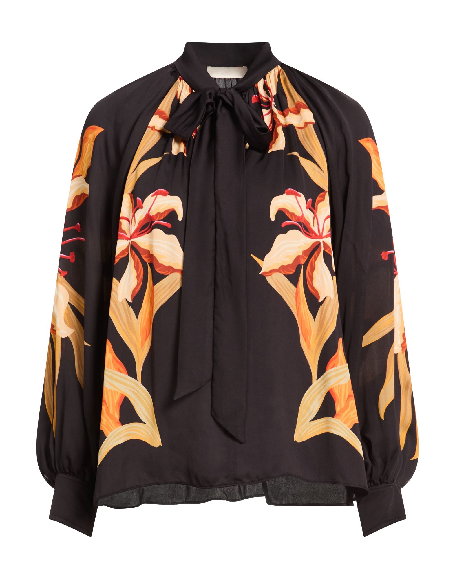  Vanessa Bruno - Tops - Tops - On Yoox.com 