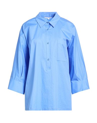 Xandres Top Mujer Azul 46,50 Mujer