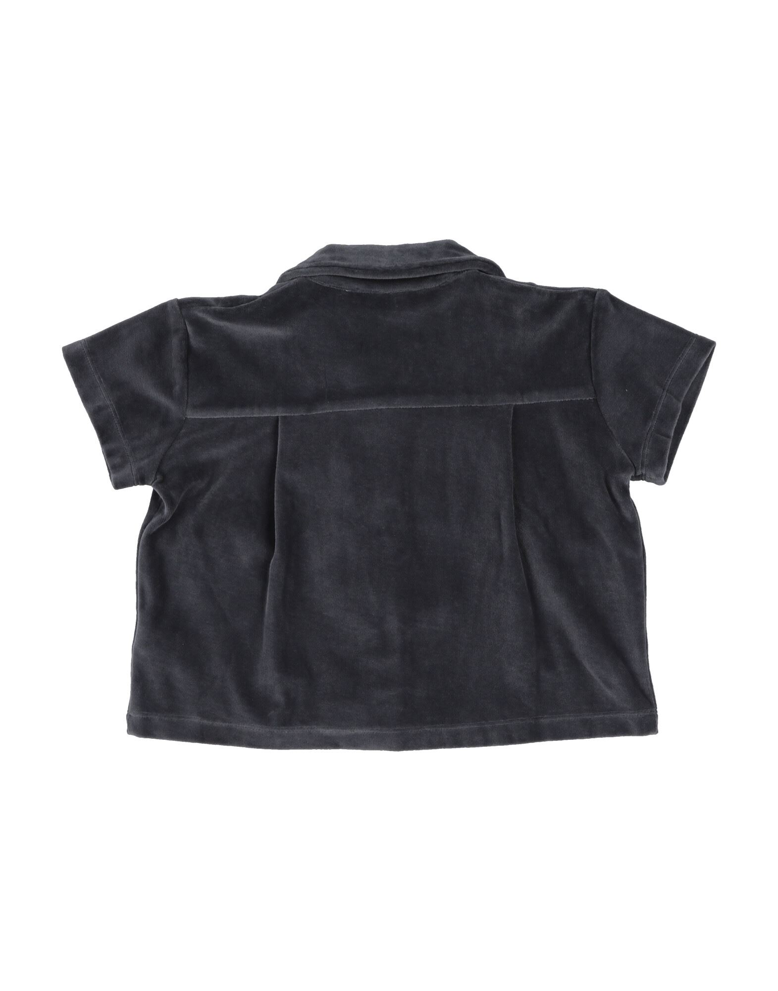  Main Story - Tops - Hemden - On Yoox.com 