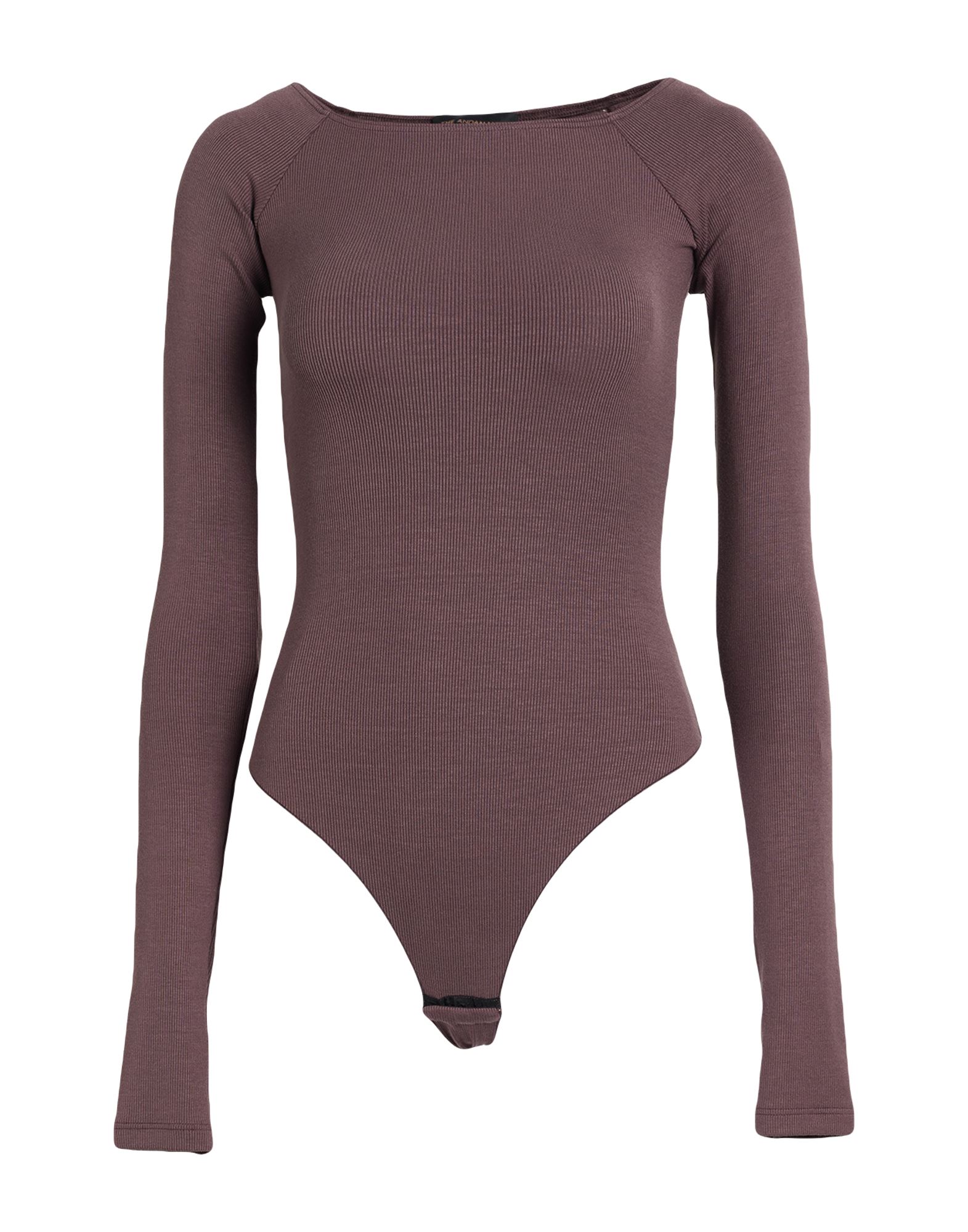  The Andamane - Tops - Bodysuits - On Yoox.com 