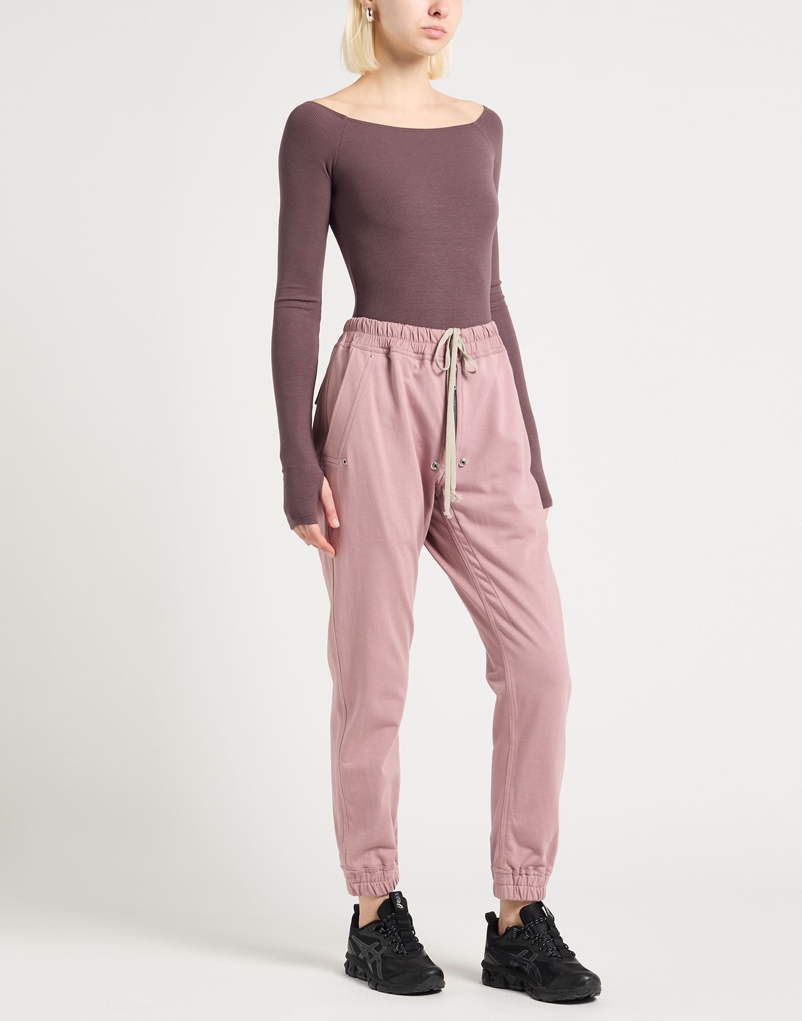  The Andamane - Tops - Bodysuits - On Yoox.com 