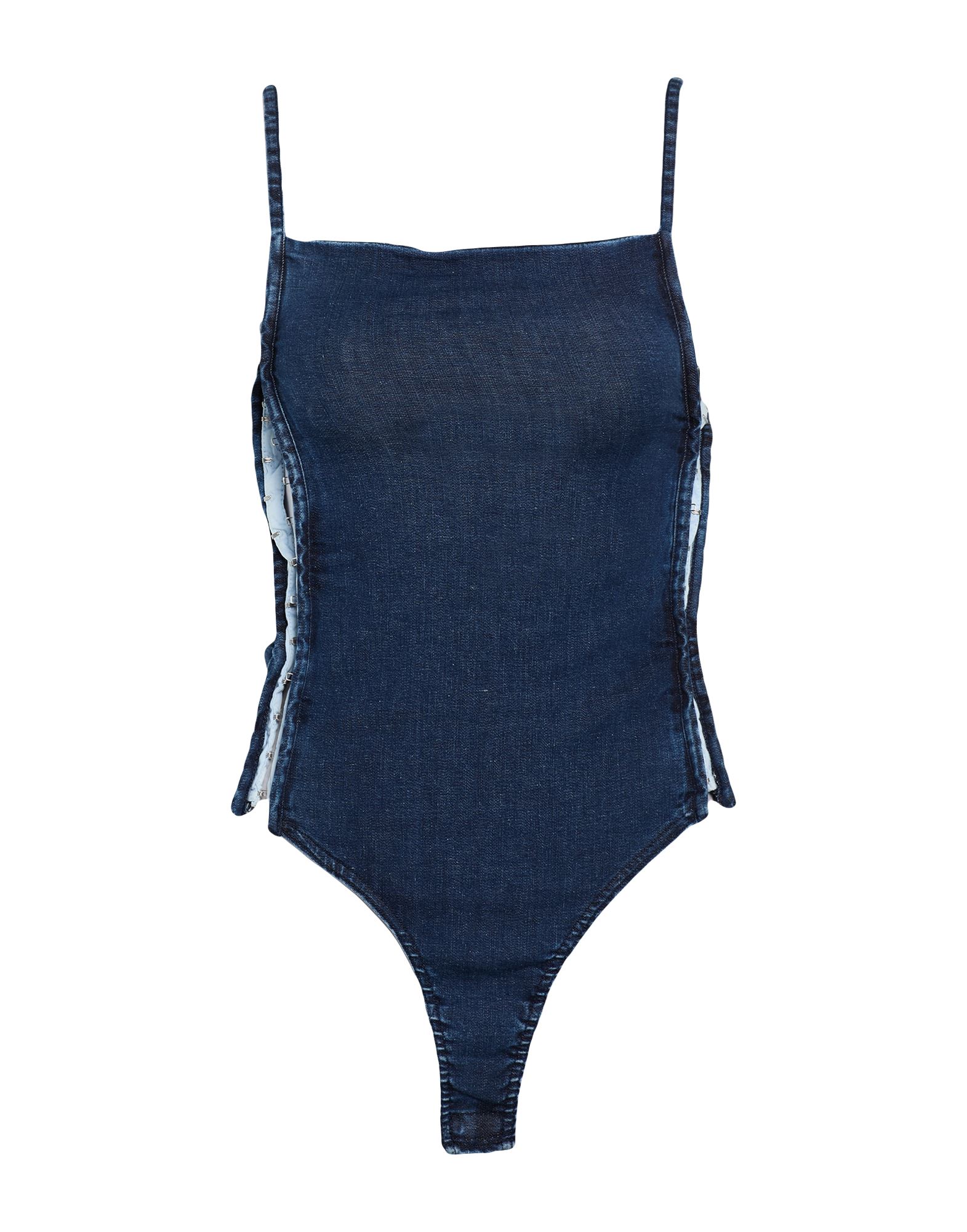  Y/project - Tops - Bodysuits - On Yoox.com 
