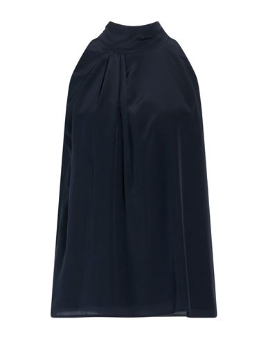 Top Mujer Azul noche 42,44 Mujer