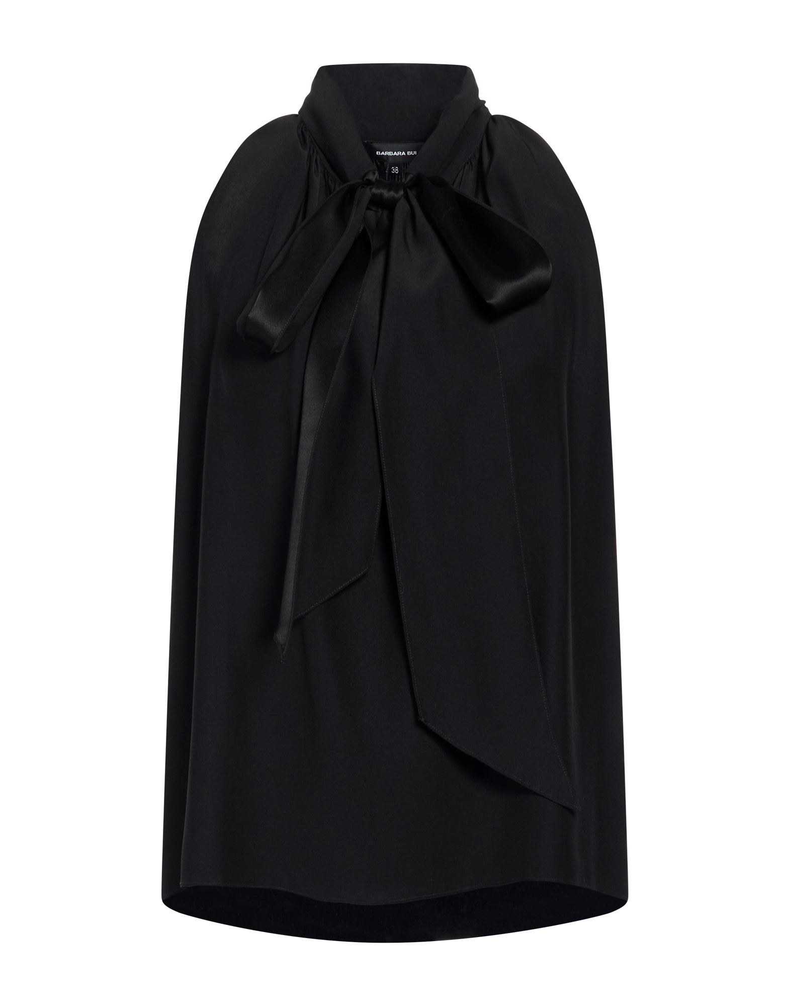  Barbara Bui - Tops - Tops - On Yoox.com 