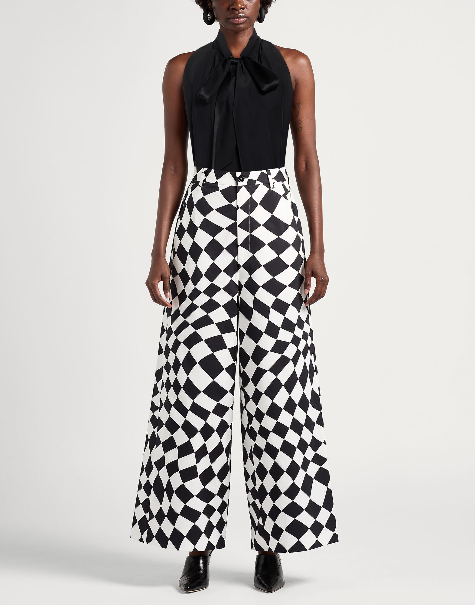  Barbara Bui - Tops - Tops - On Yoox.com 