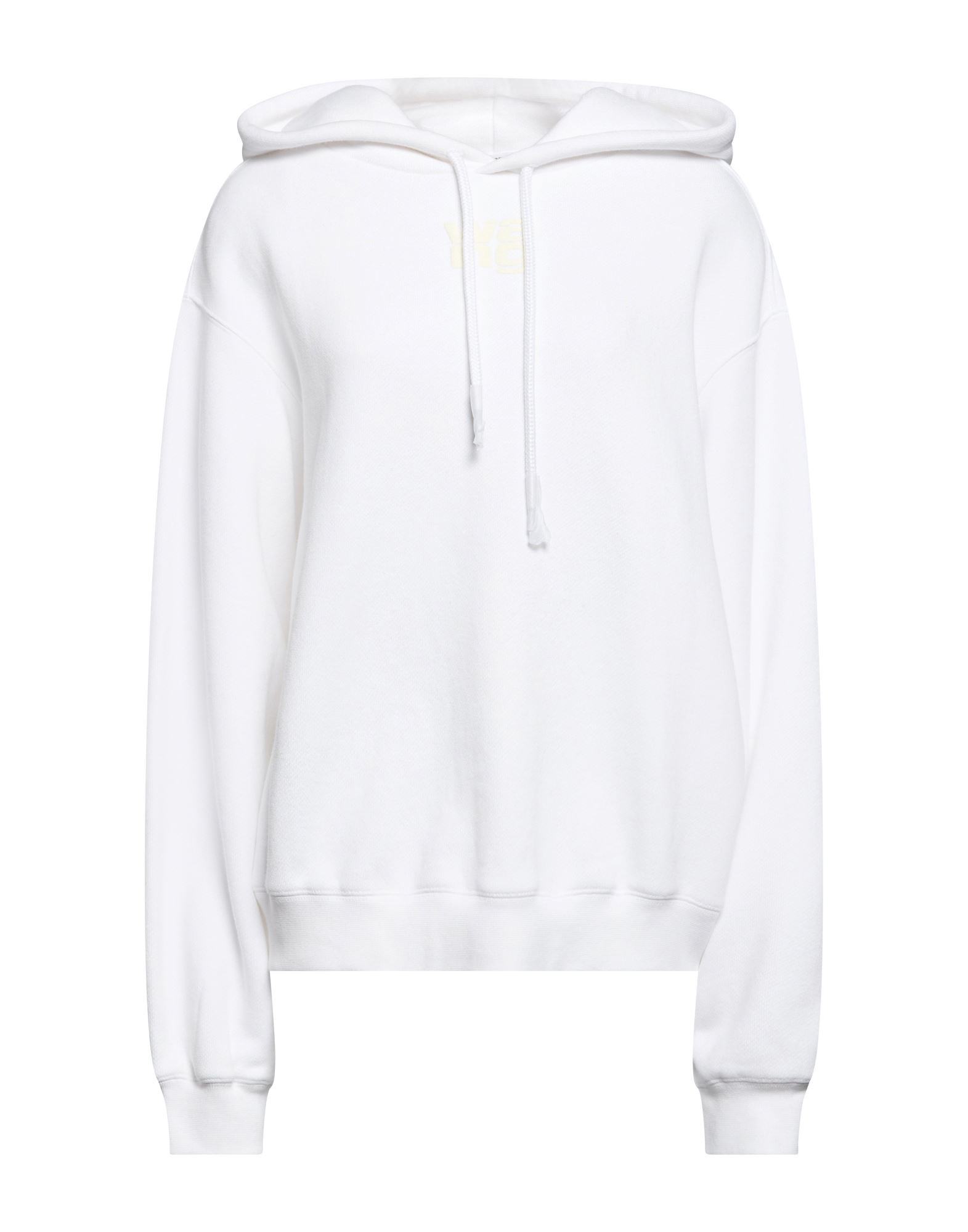 ALEXANDER WANG ALEXANDER WANG ΜΠΛΟΥΖΑΚΙΑ Φούτερ