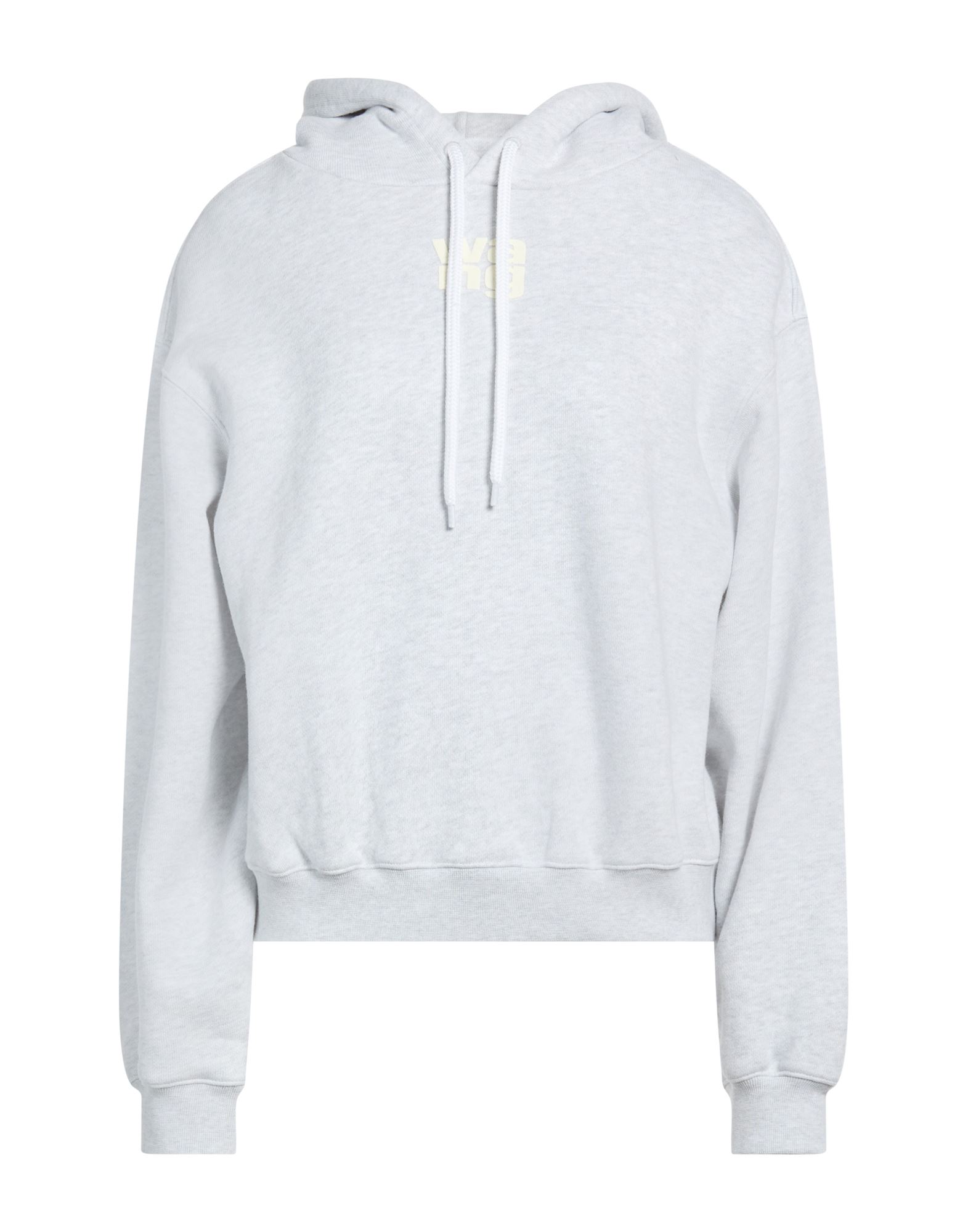ALEXANDER WANG ALEXANDER WANG ΜΠΛΟΥΖΑΚΙΑ Φούτερ