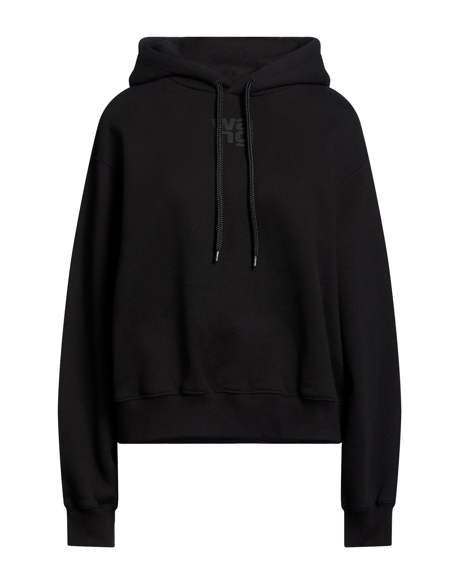 ALEXANDER WANG ALEXANDER WANG ΜΠΛΟΥΖΑΚΙΑ Φούτερ