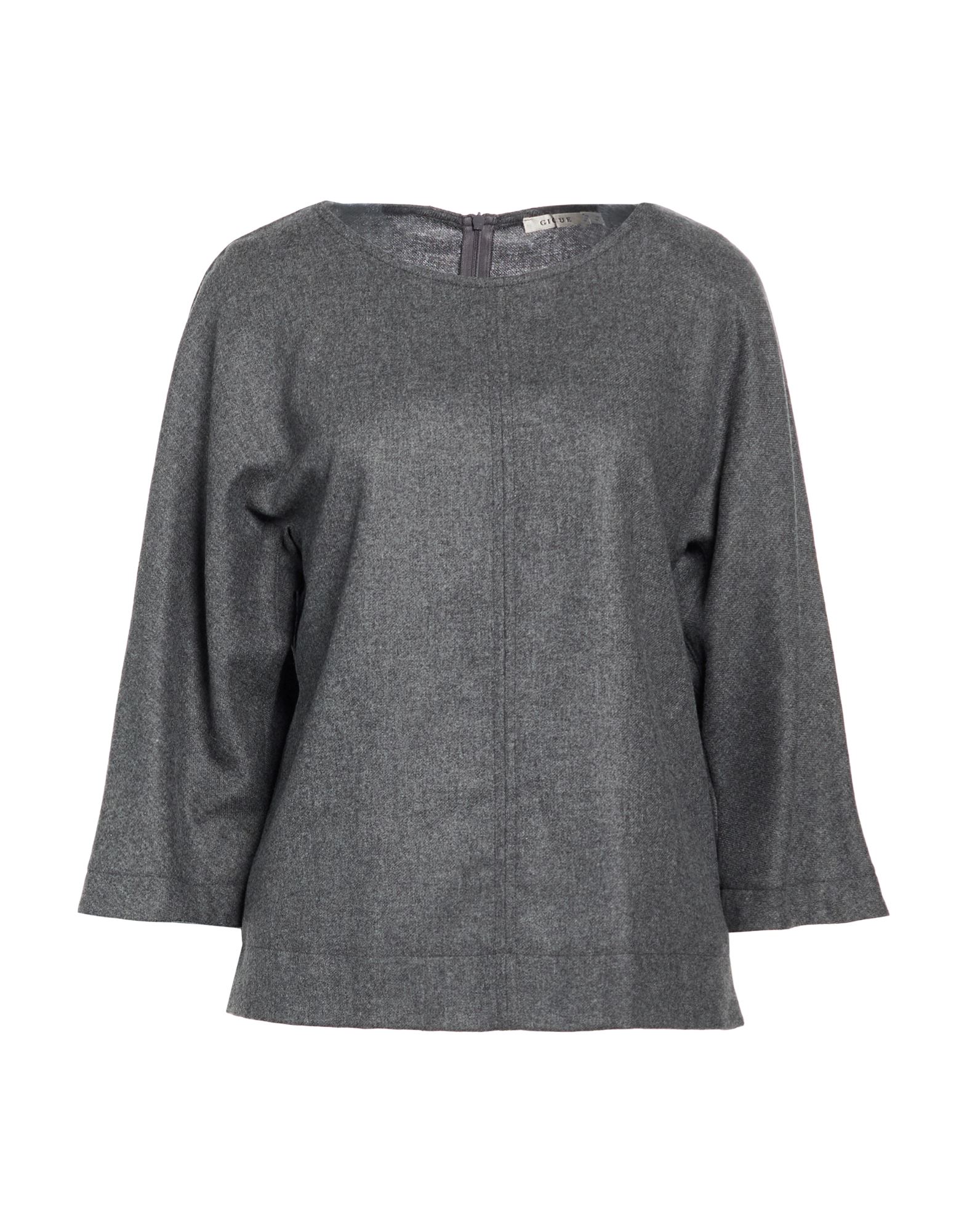  Gigue - Camisetas Y Tops - Tops - On Yoox.com 