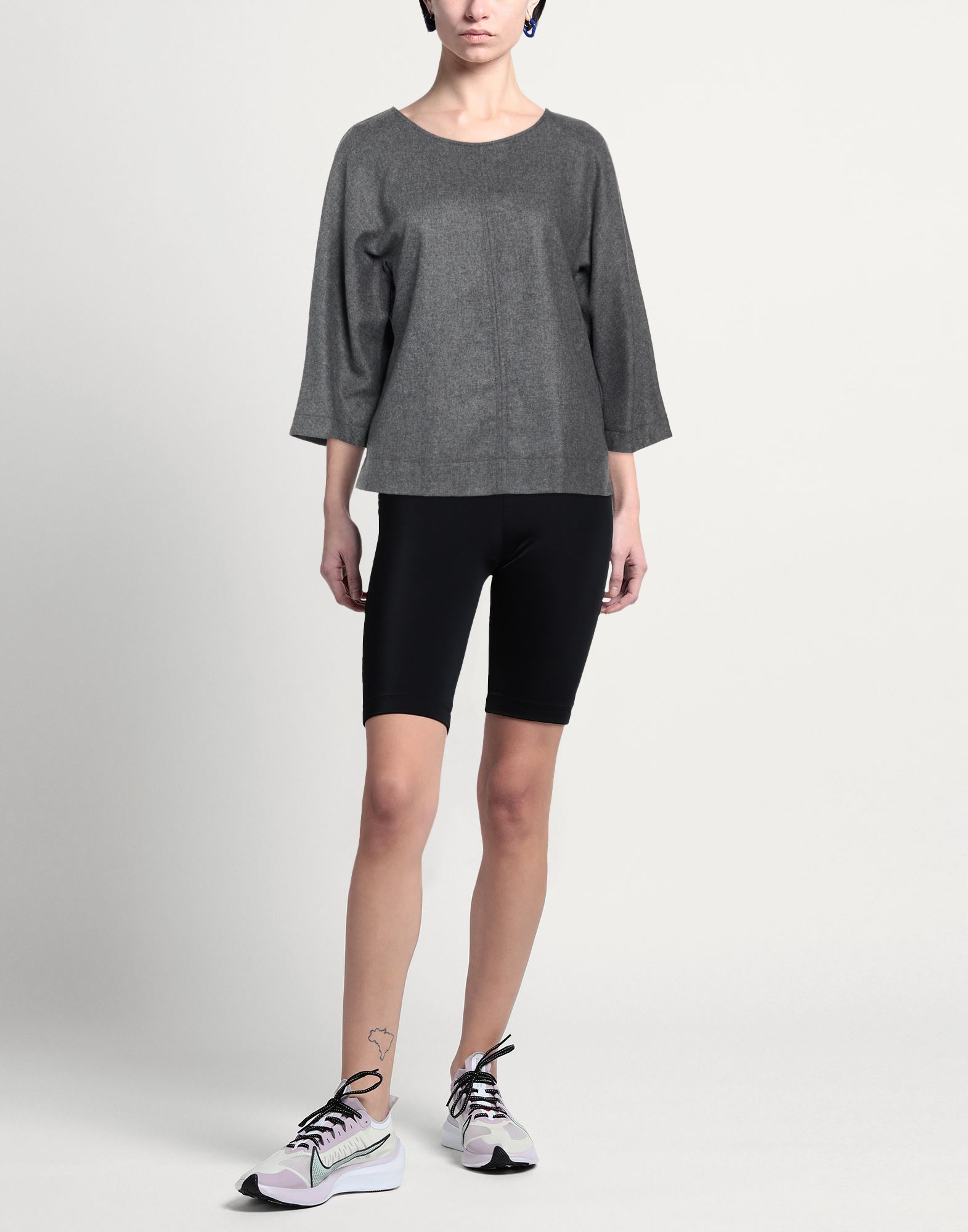  Gigue - Camisetas Y Tops - Tops - On Yoox.com 